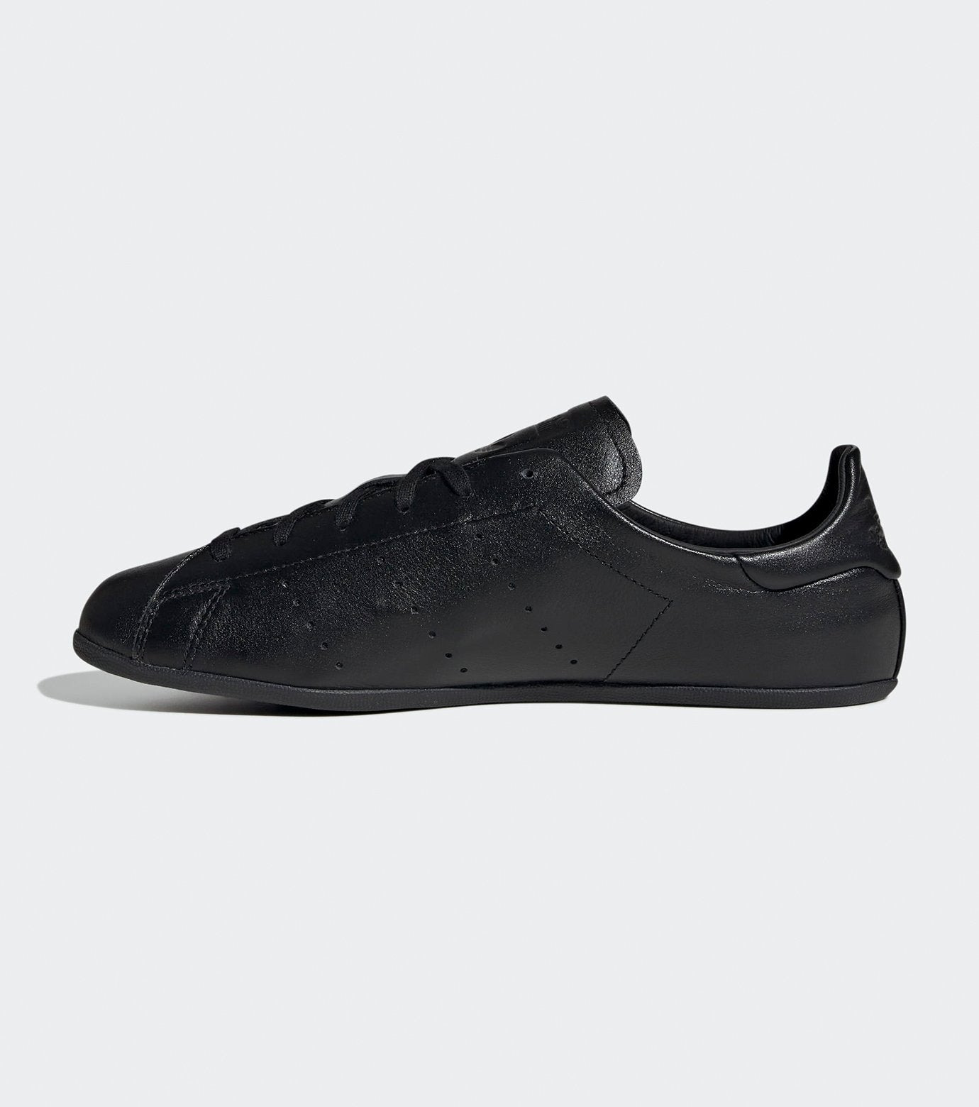 adidas STAN SMITH LO PRO W - 4