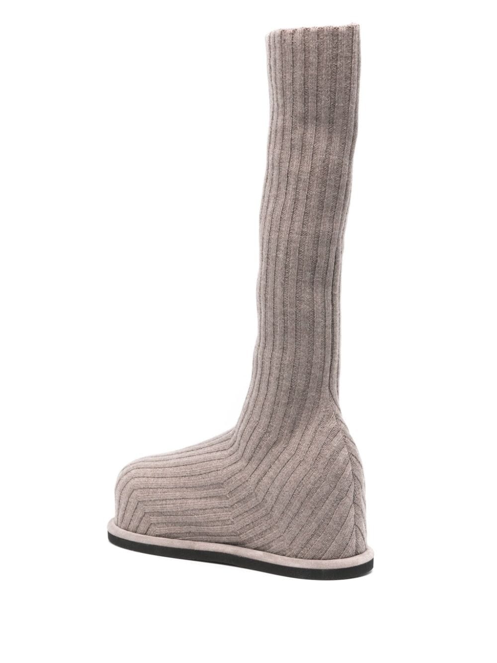 Veneda boots - 3