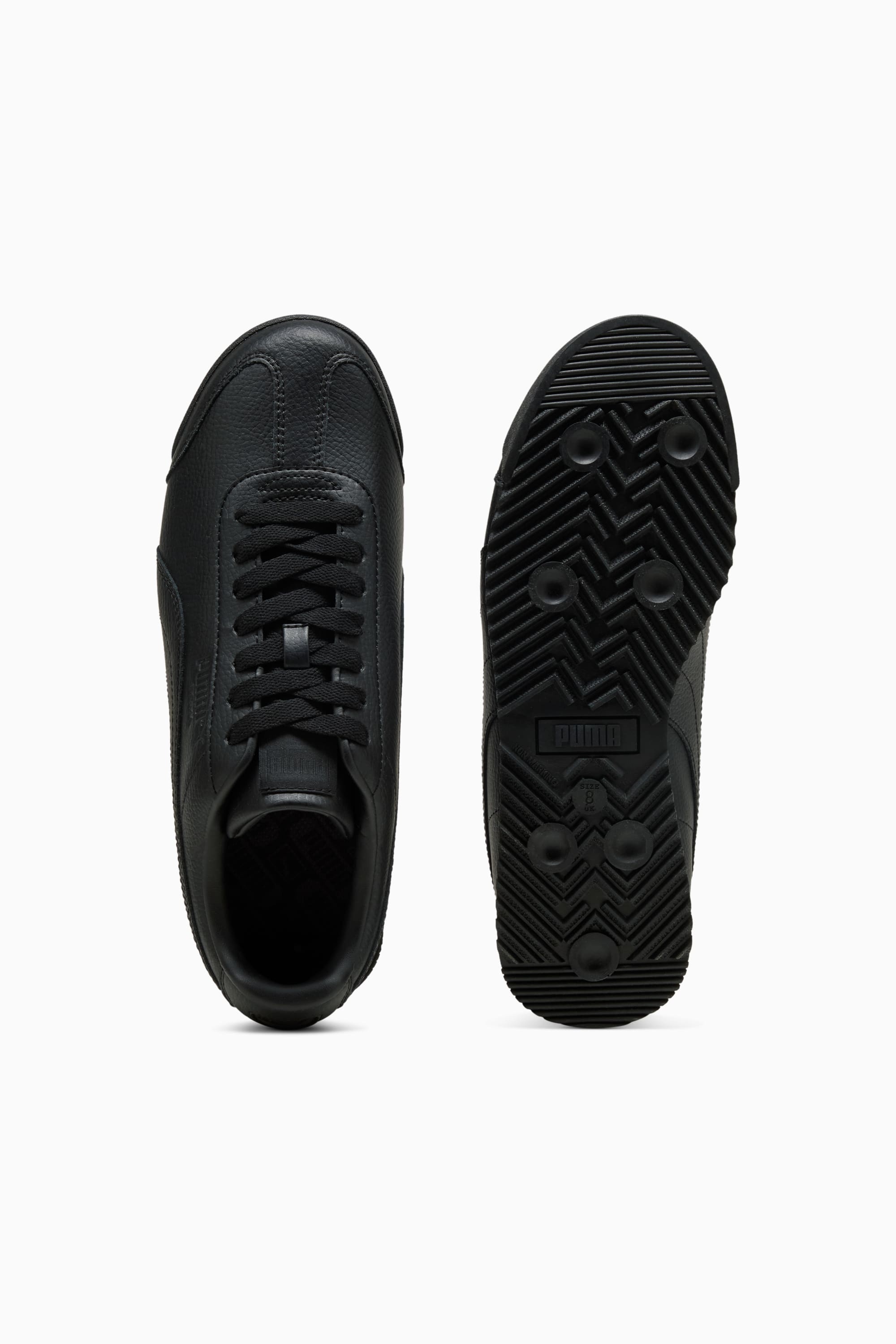 Roma 24 Sneakers - 4