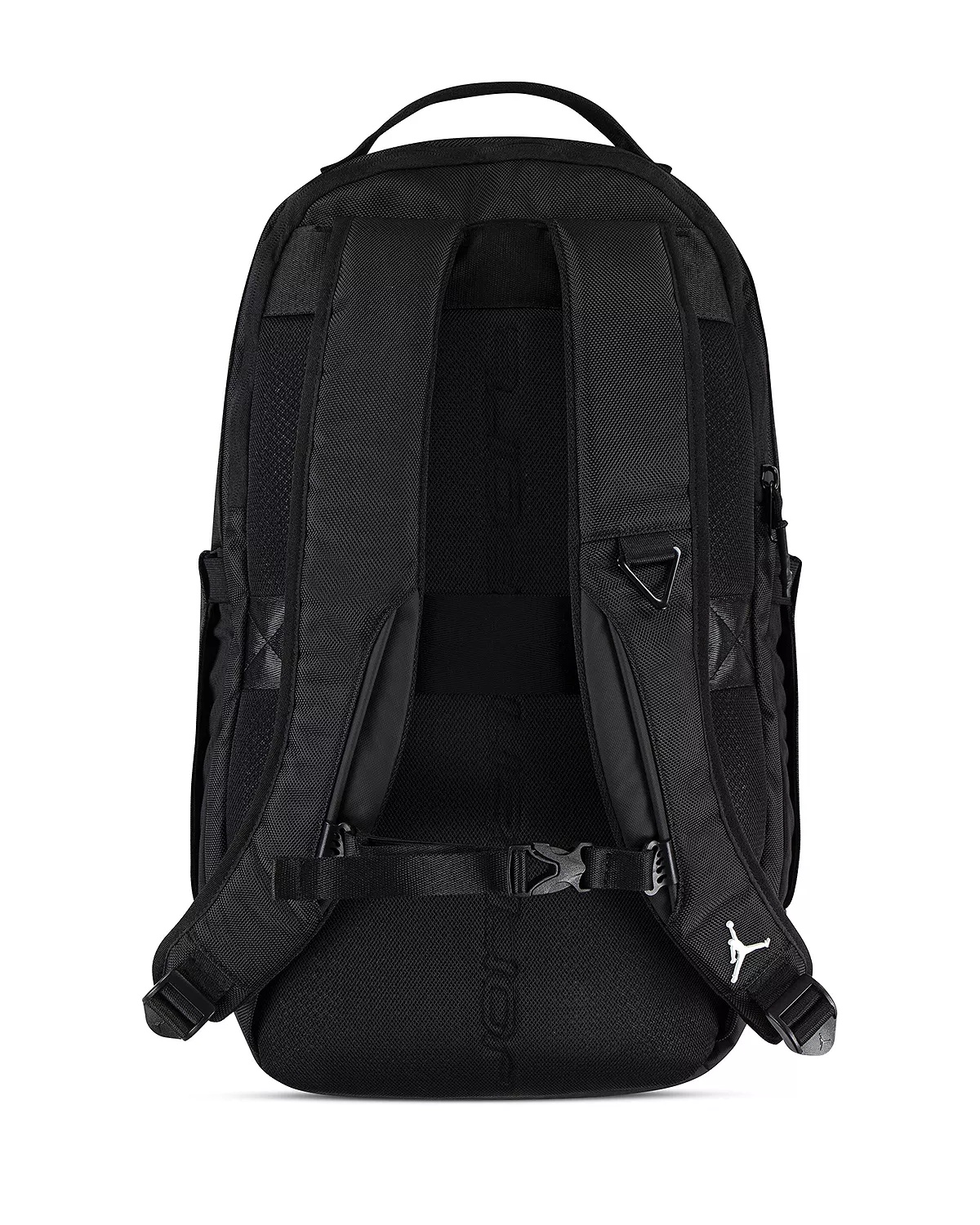Jam Sport Backpack - 2