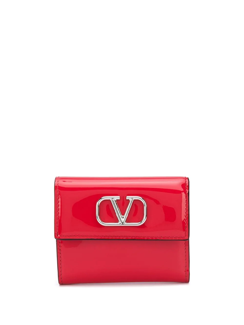 VSling logo wallet - 1