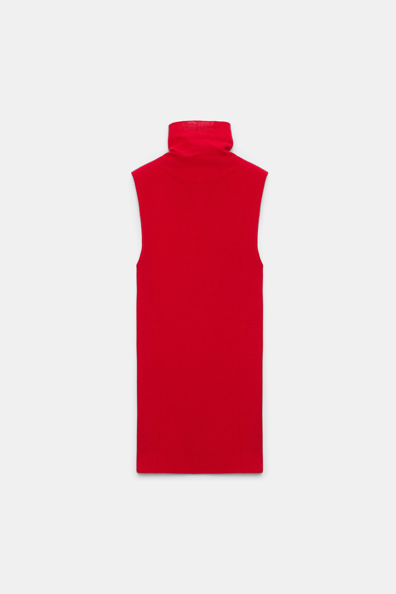 URBAN MERINO top 5