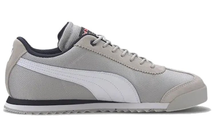 PUMA Red Bull Racing Roma 'Grey' 339924-02 - 2