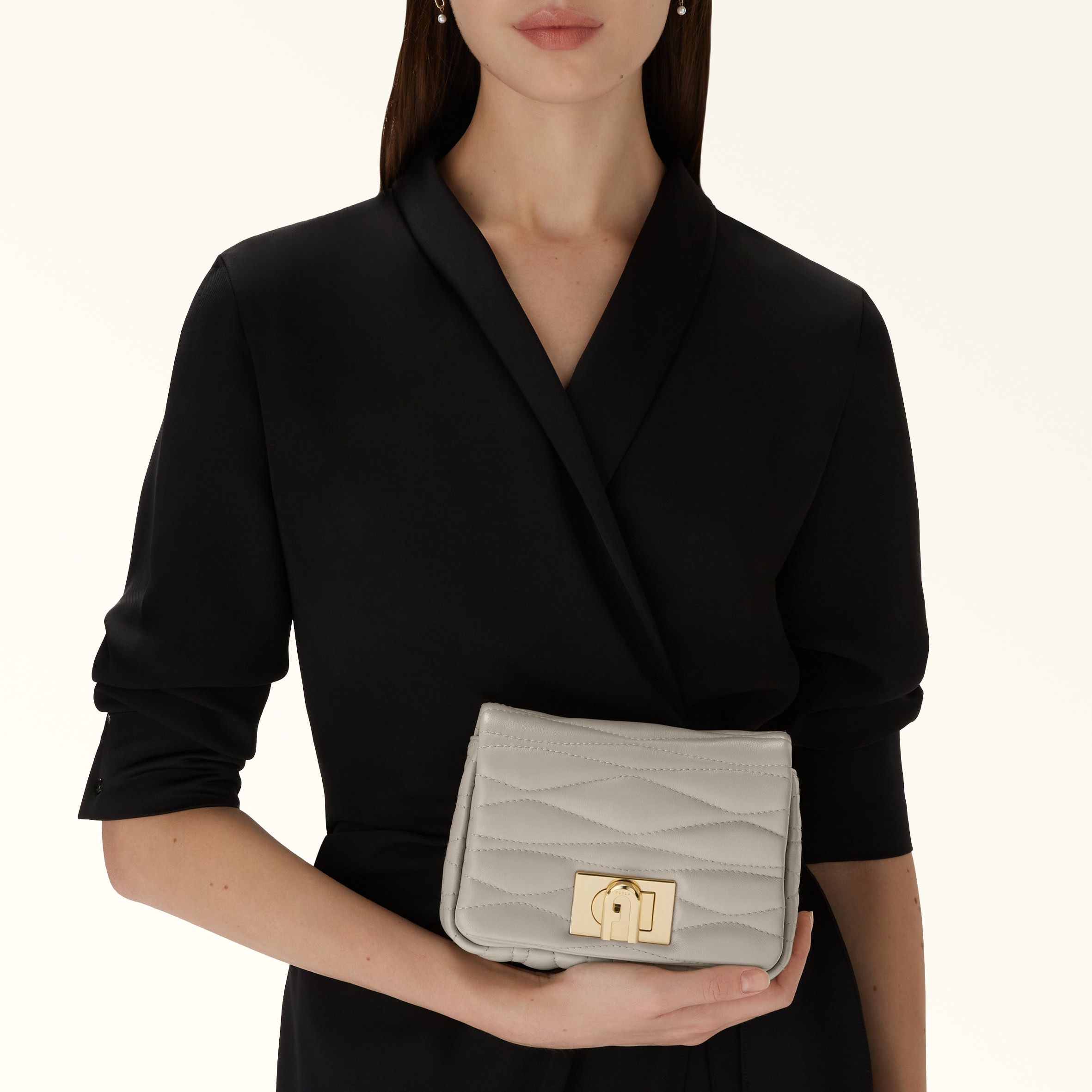 Furla 1927 - 5