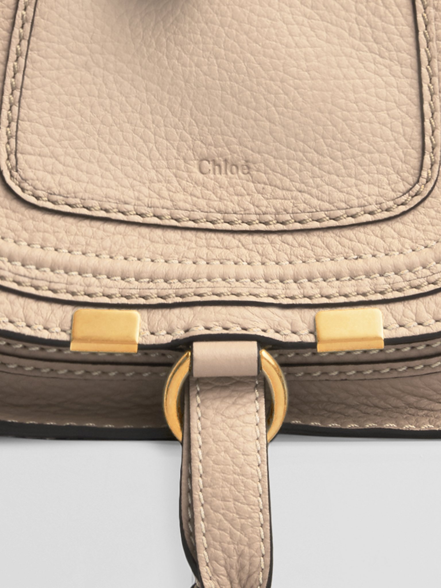 MINI MARCIE HANDBAG - 3