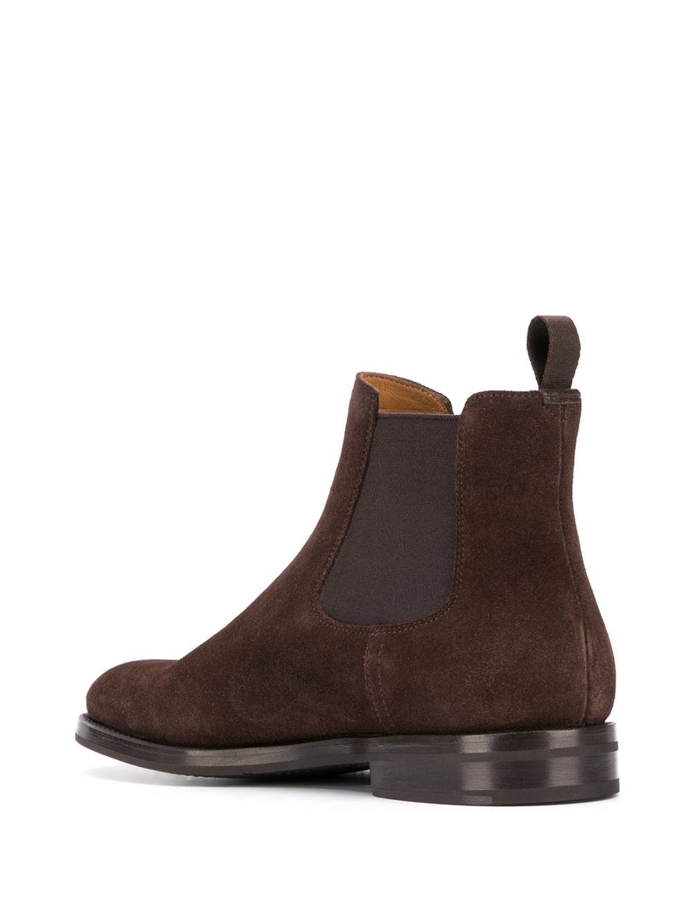 Monmouth Chelsea boots - 3