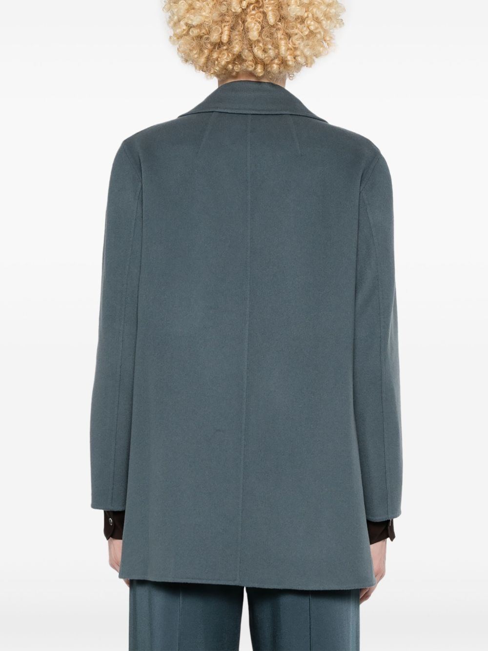 Clairene jacket - 4