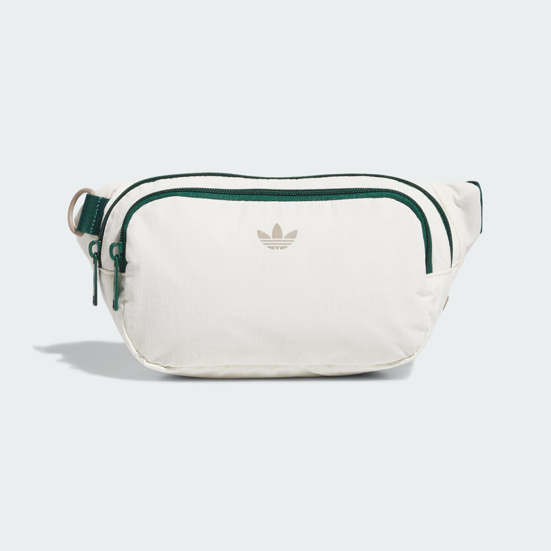 For All 2 Waist Pack 1