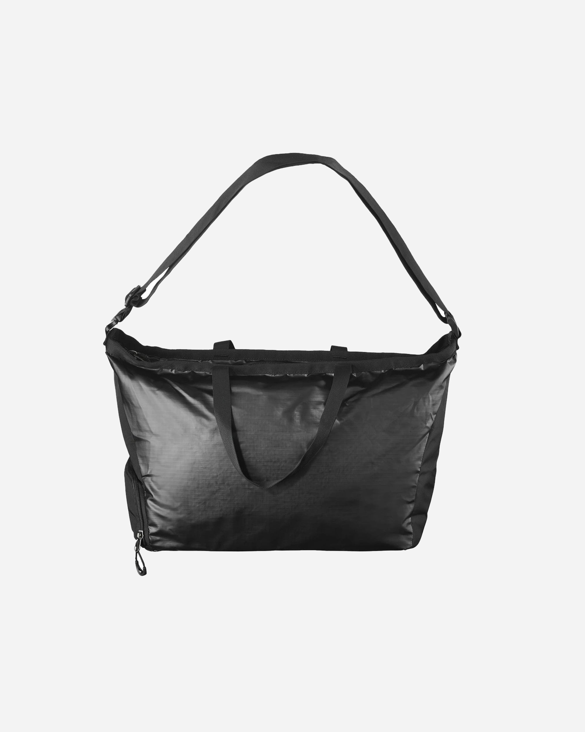 Extended Totebag - 3