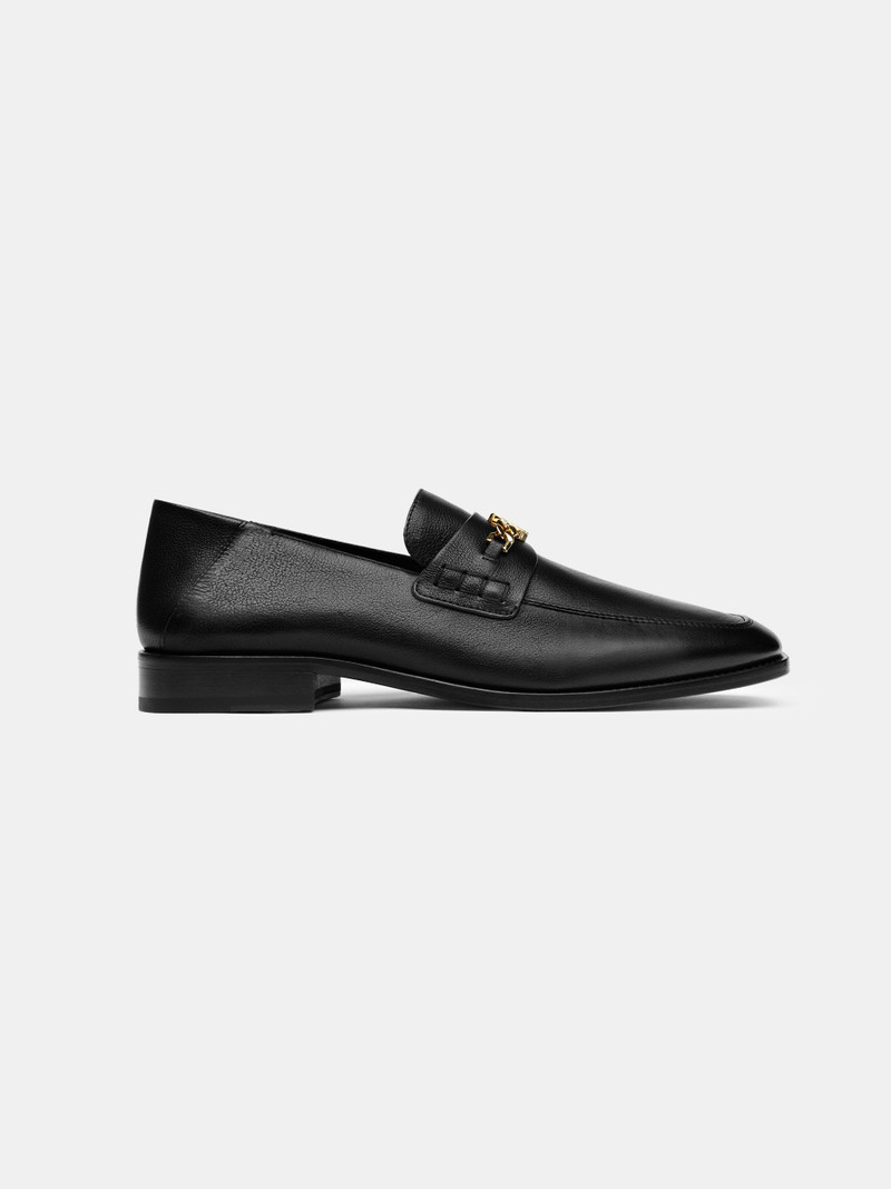 MA SLIP ON LOAFER 1