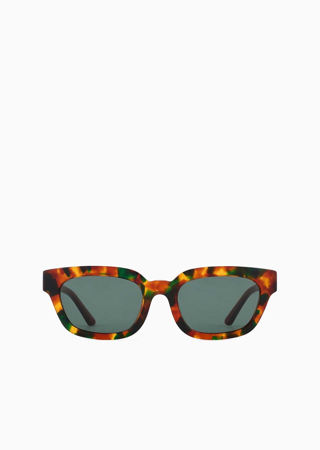 Sunglasses - 1