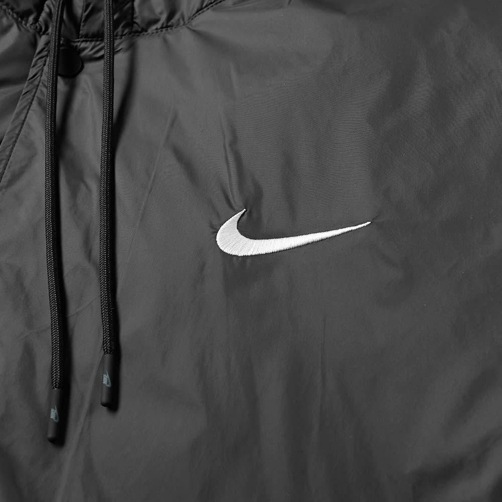 Nike x Fear Of God Parka - 2