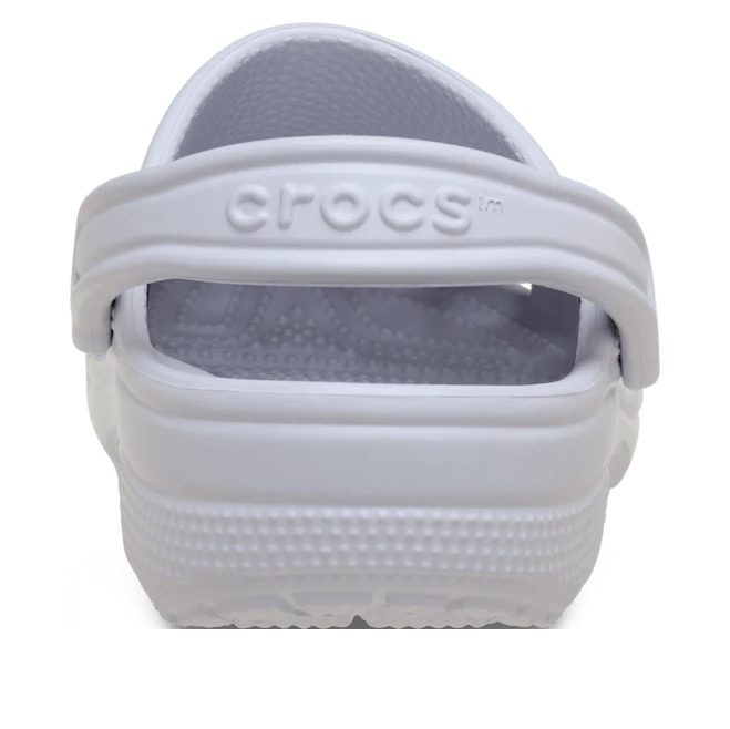 Crocs Classic Clog 'Light Purple' 10001-5BO - 4