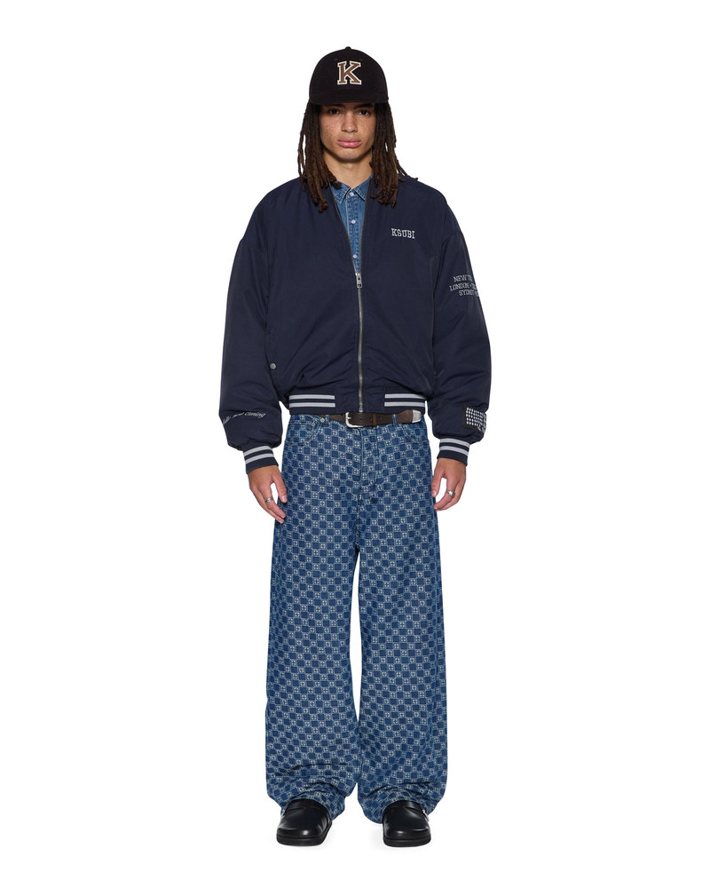 Ksubi MAXX KLASSIK outlook