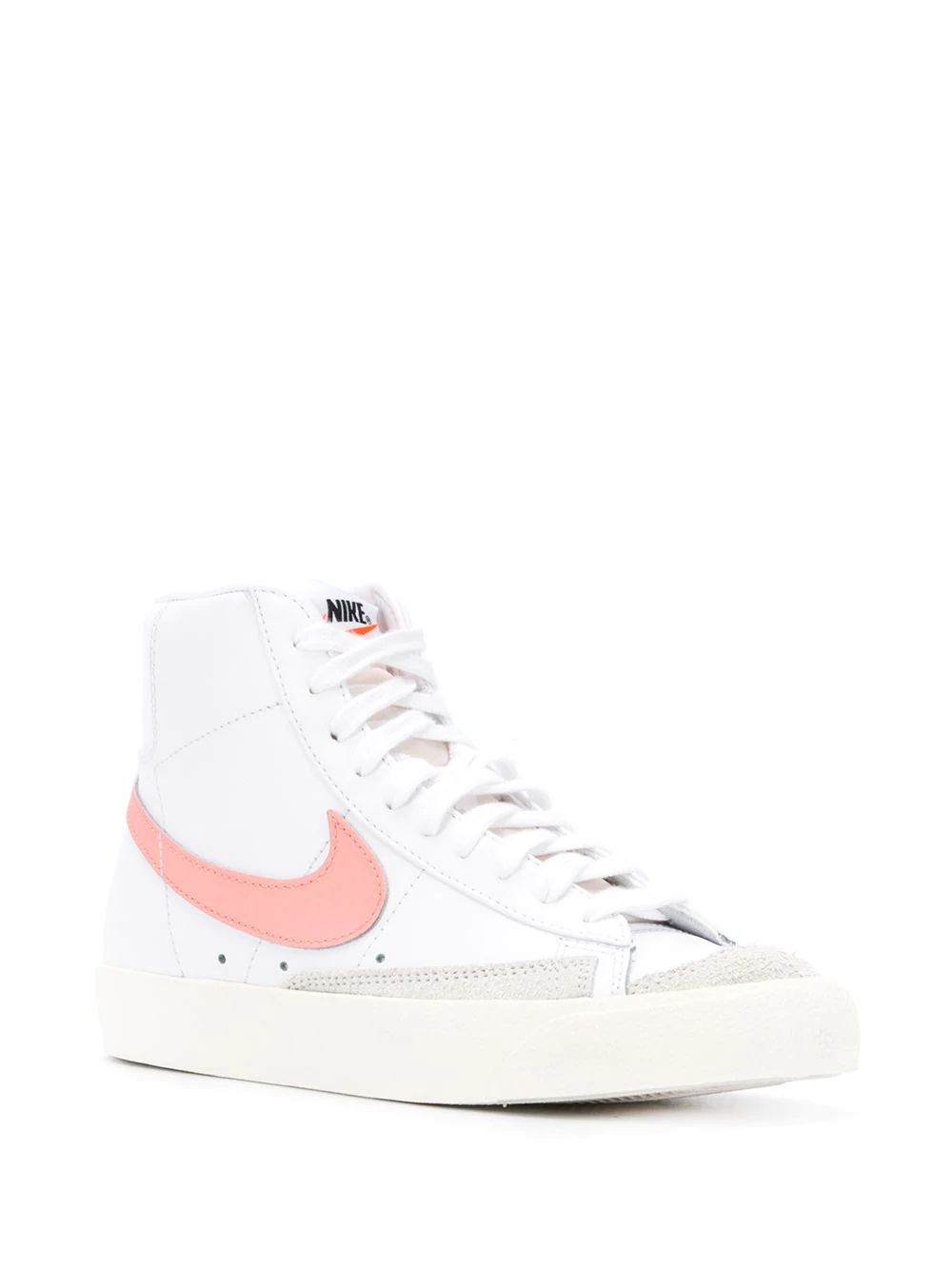 Blazer Mid '77 sneakers - 2