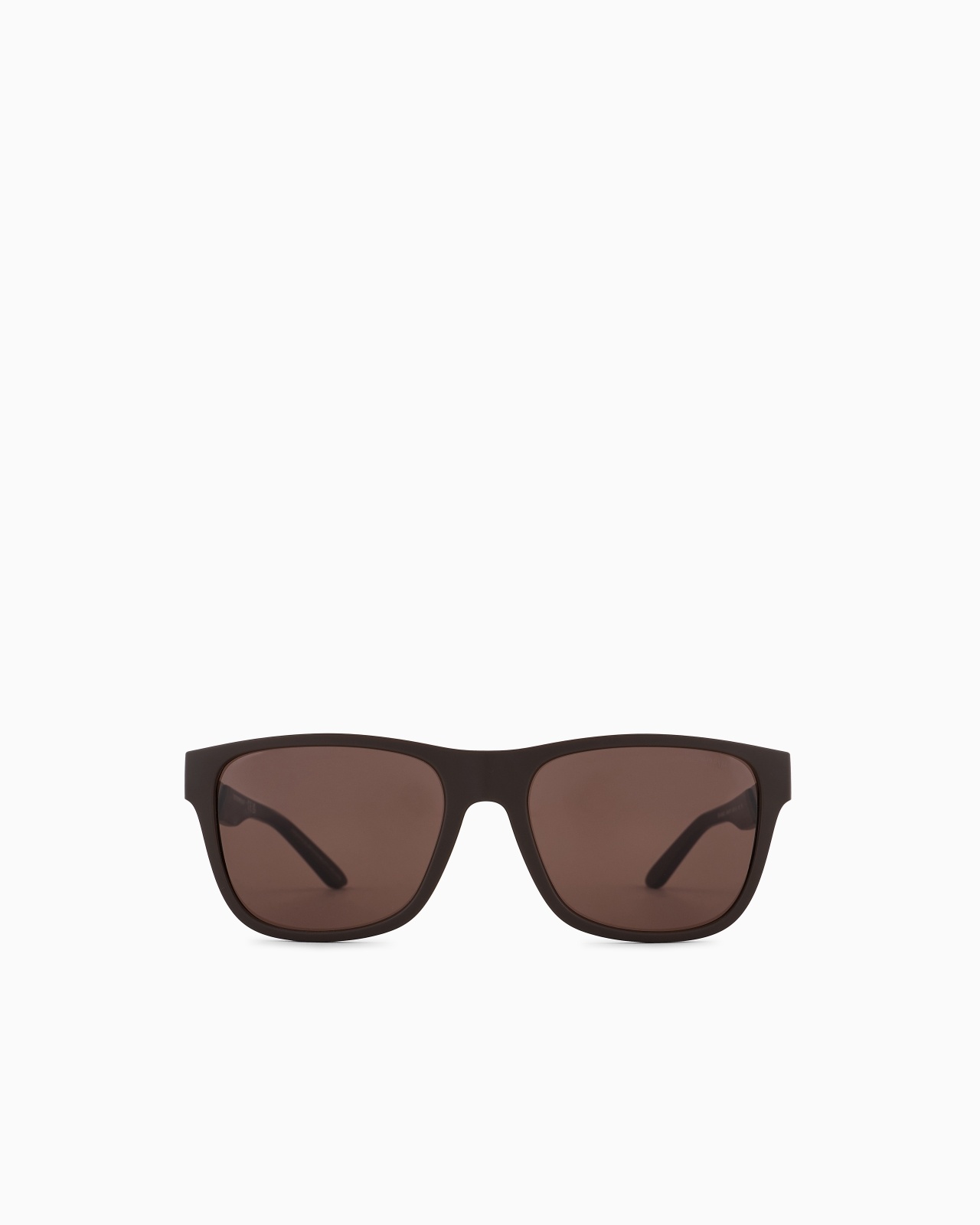 MEN’S SQUARE SUNGLASSES - 1