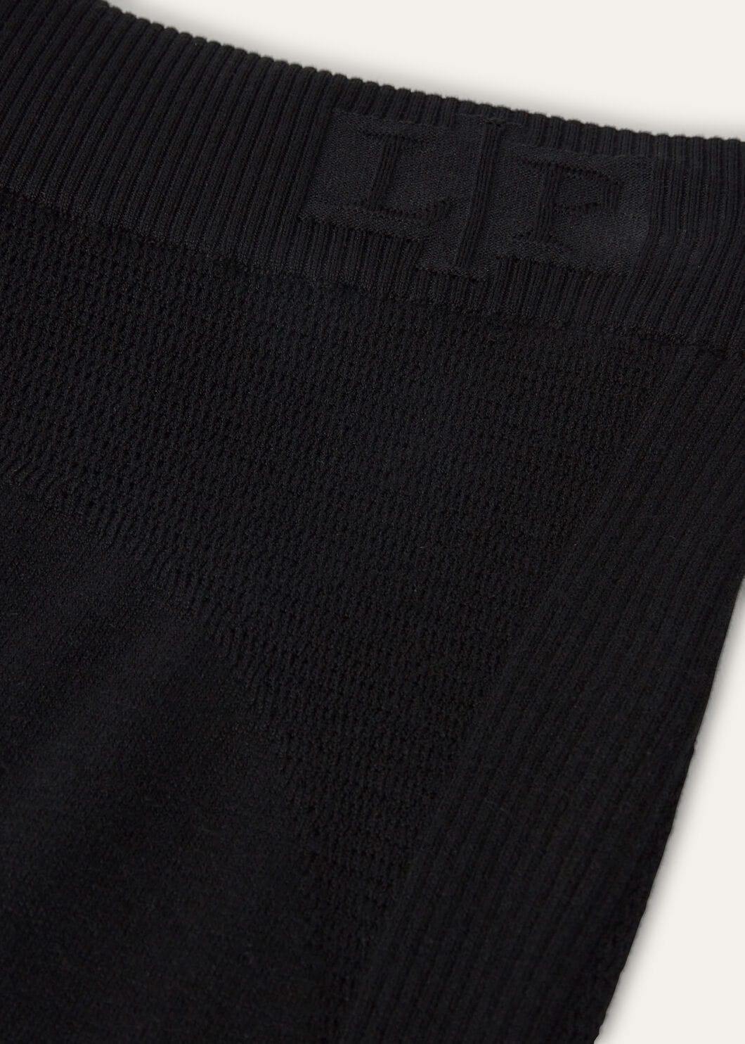 Lagorai Leggings - 7