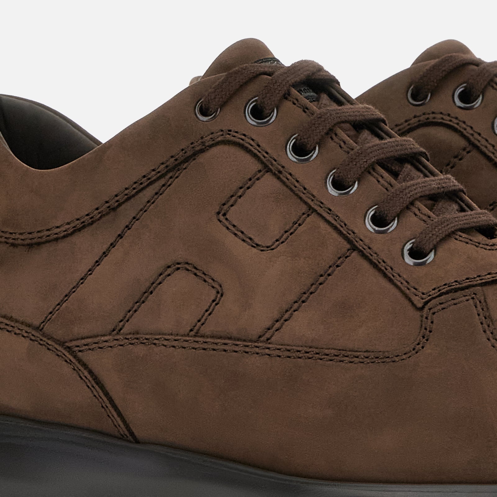 Sneakers Hogan Interactive - 6