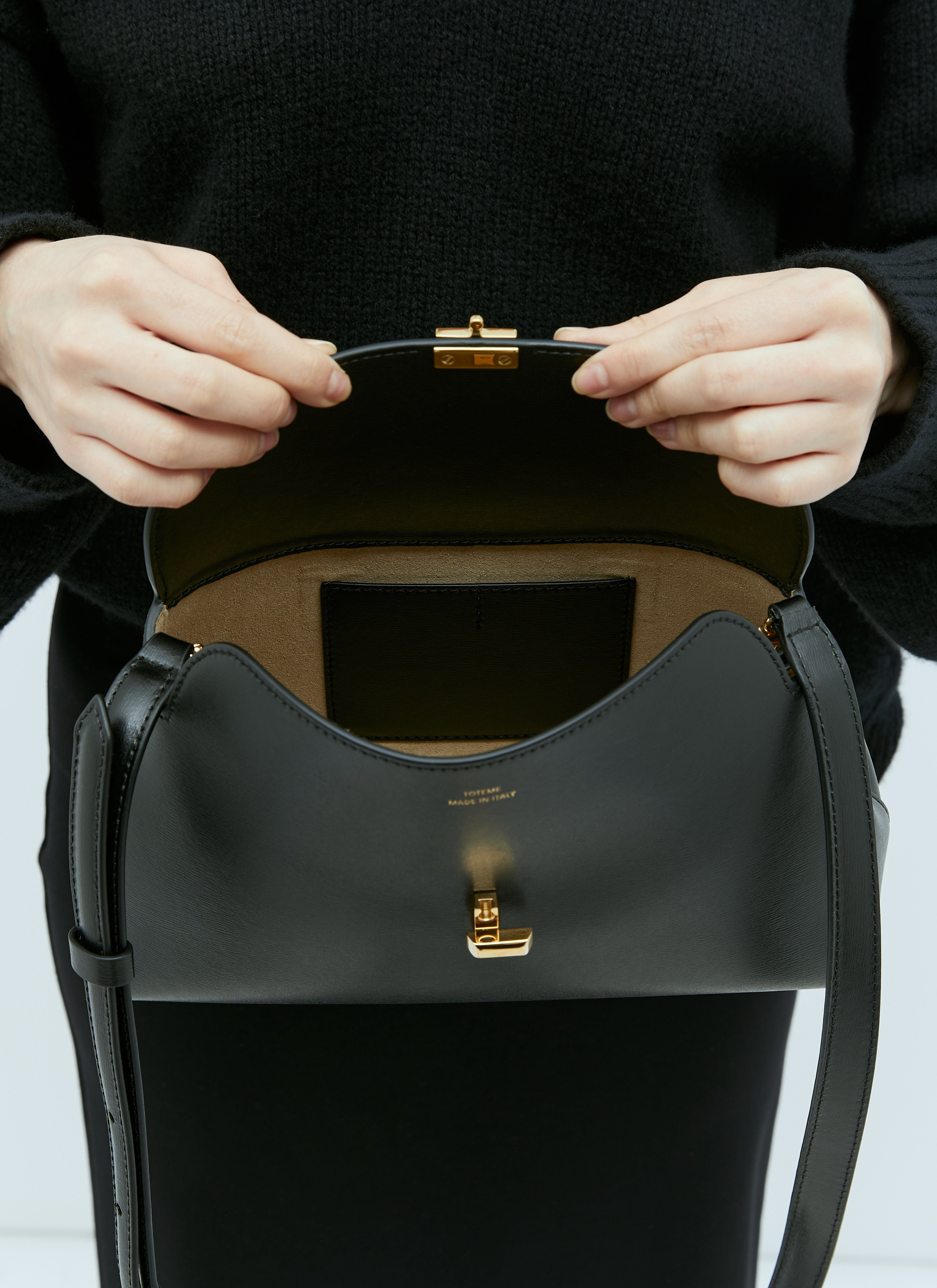 Dolce & Gabbana Women Dg Phone Shoulder Bag - 6