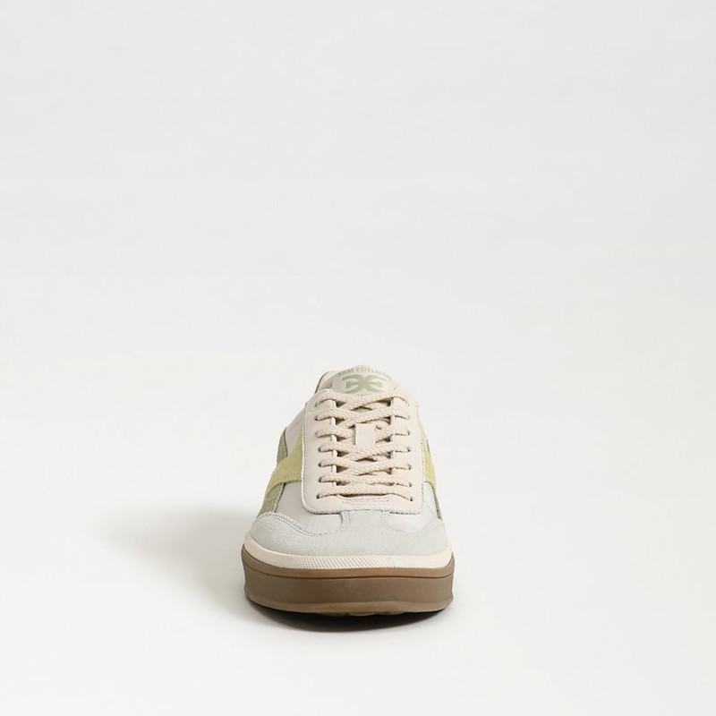 Althea Sneaker 3