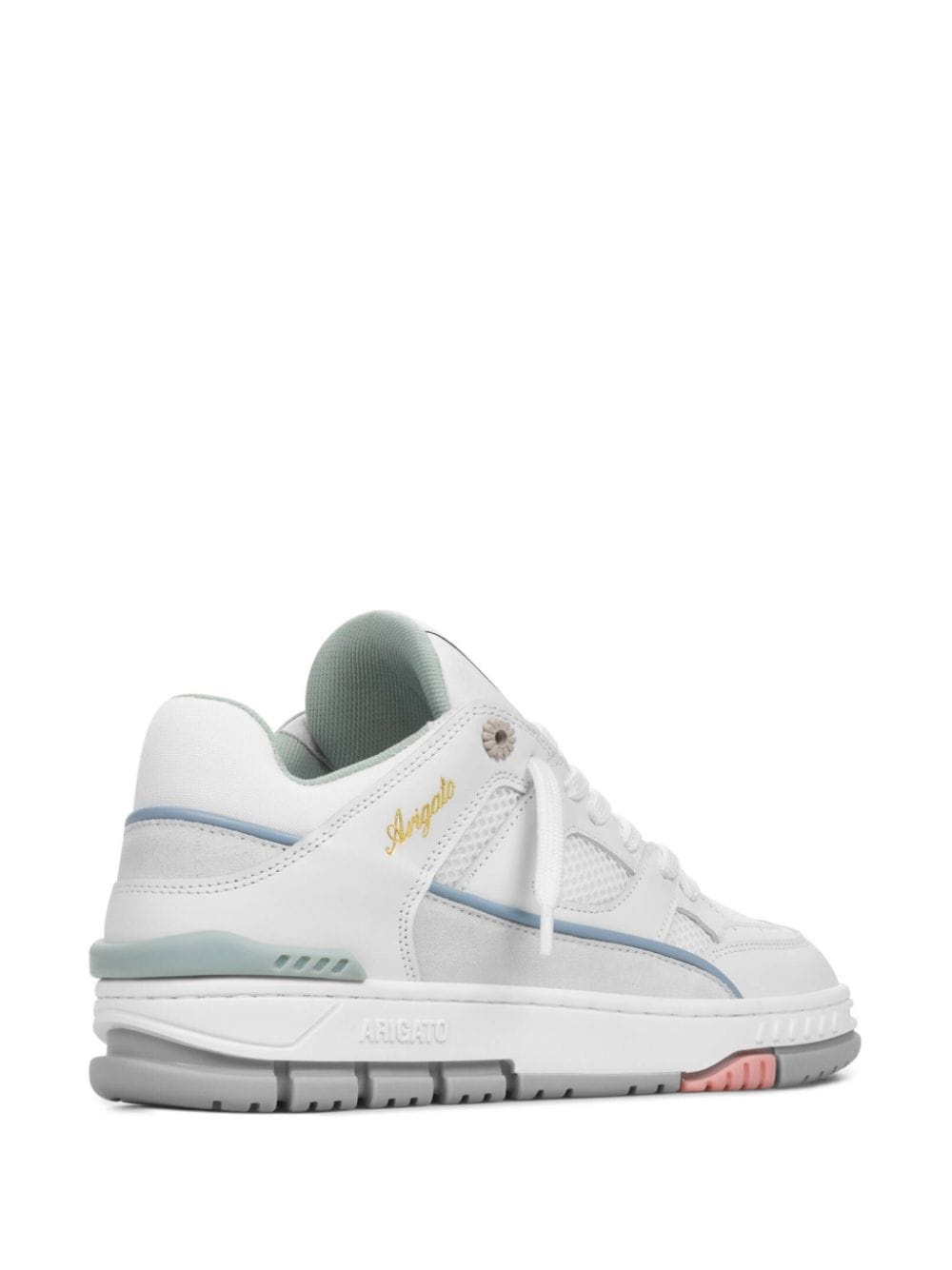 Area sneakers - 6