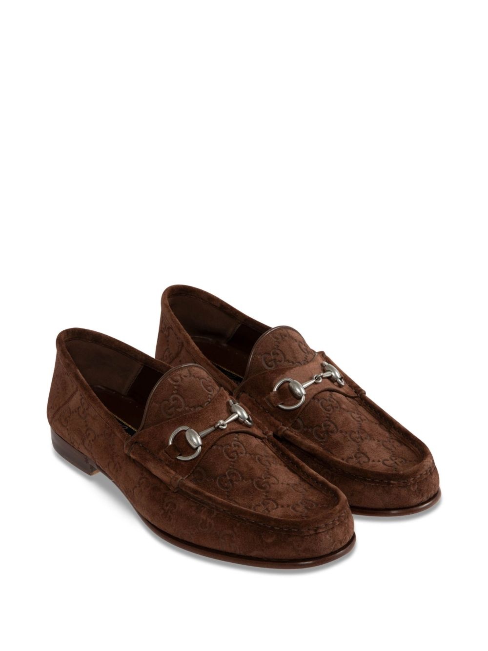 Horsebit 1953 loafers - 2