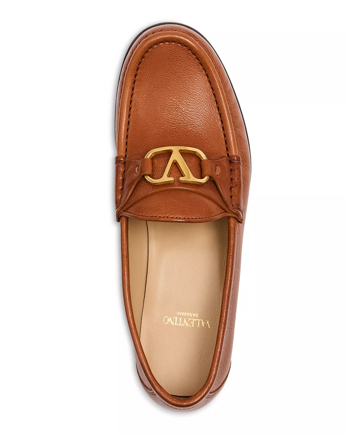 Women's VLogo Loafers - 3