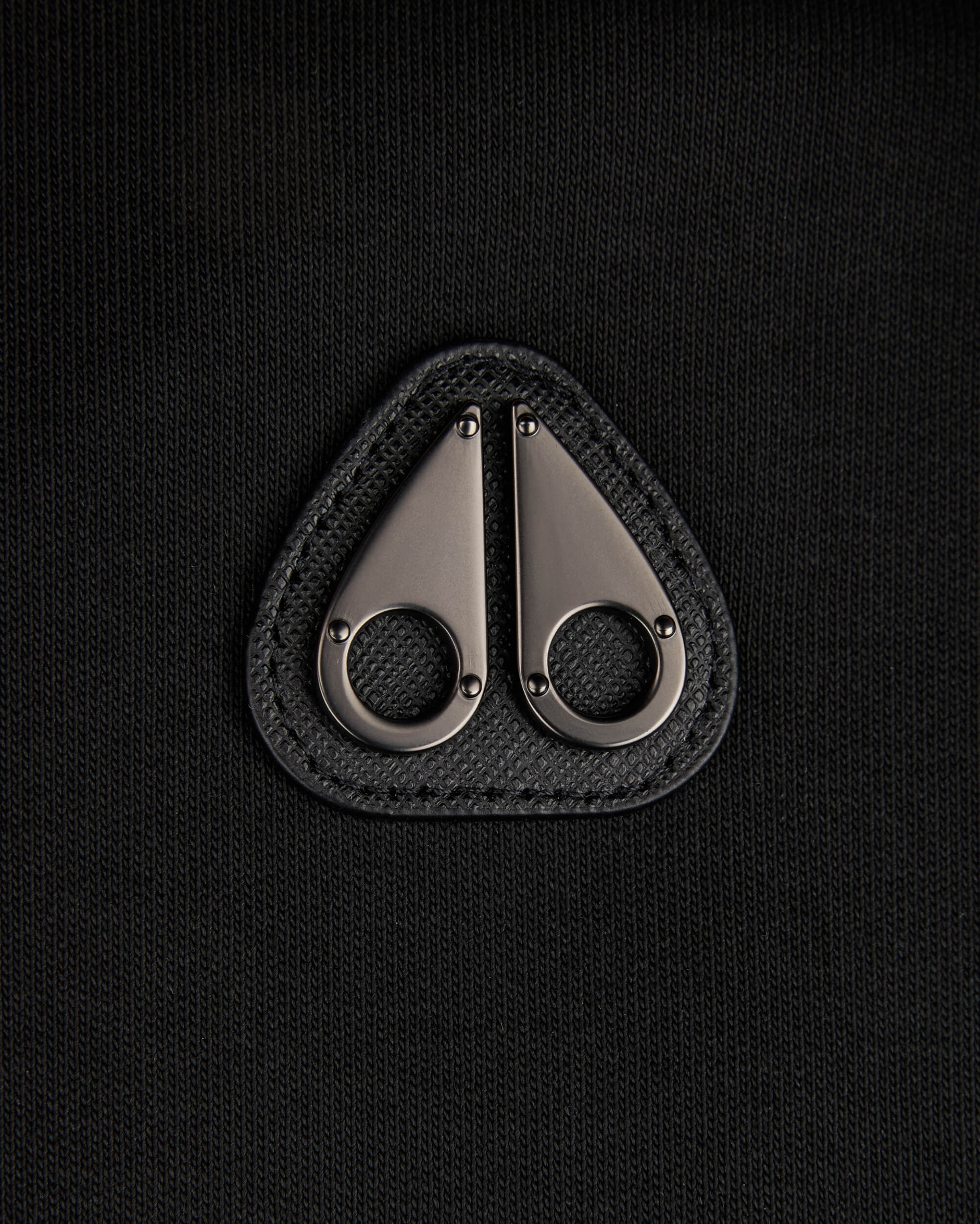 GARNIER AIR DOWN HYBRID HOODIE - 5