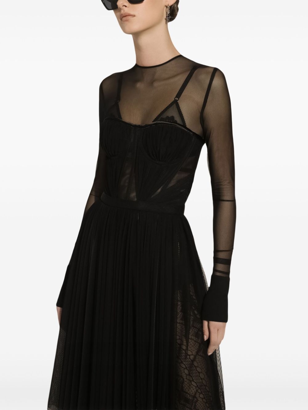 dress - 5