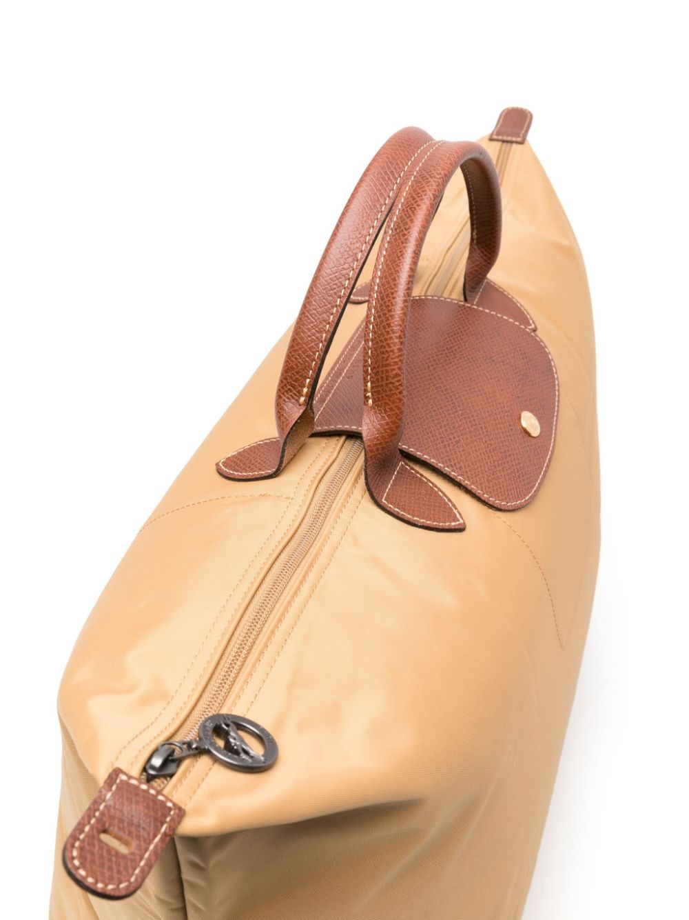 small Le Pliage holdall - 3