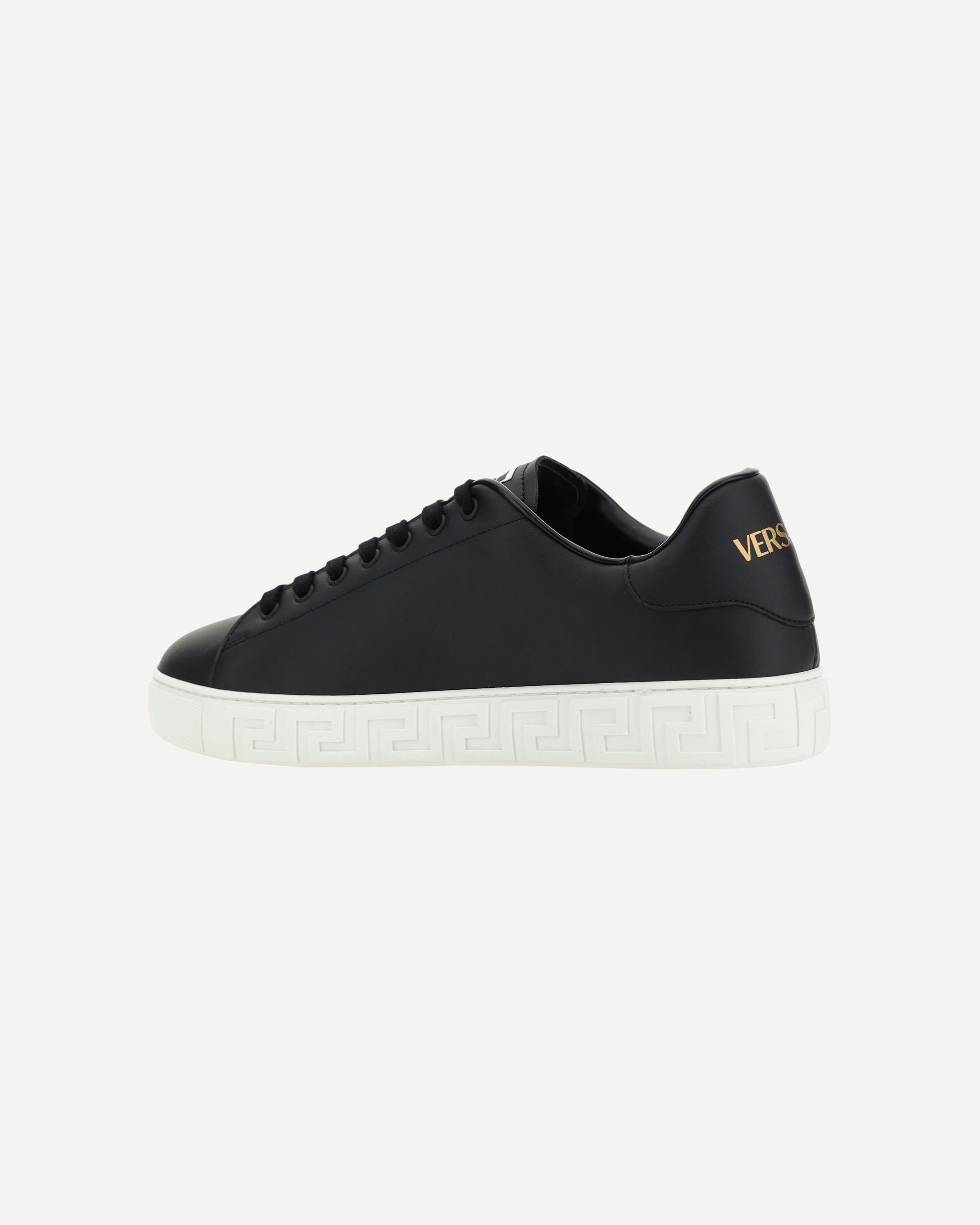 Sneakers - 3