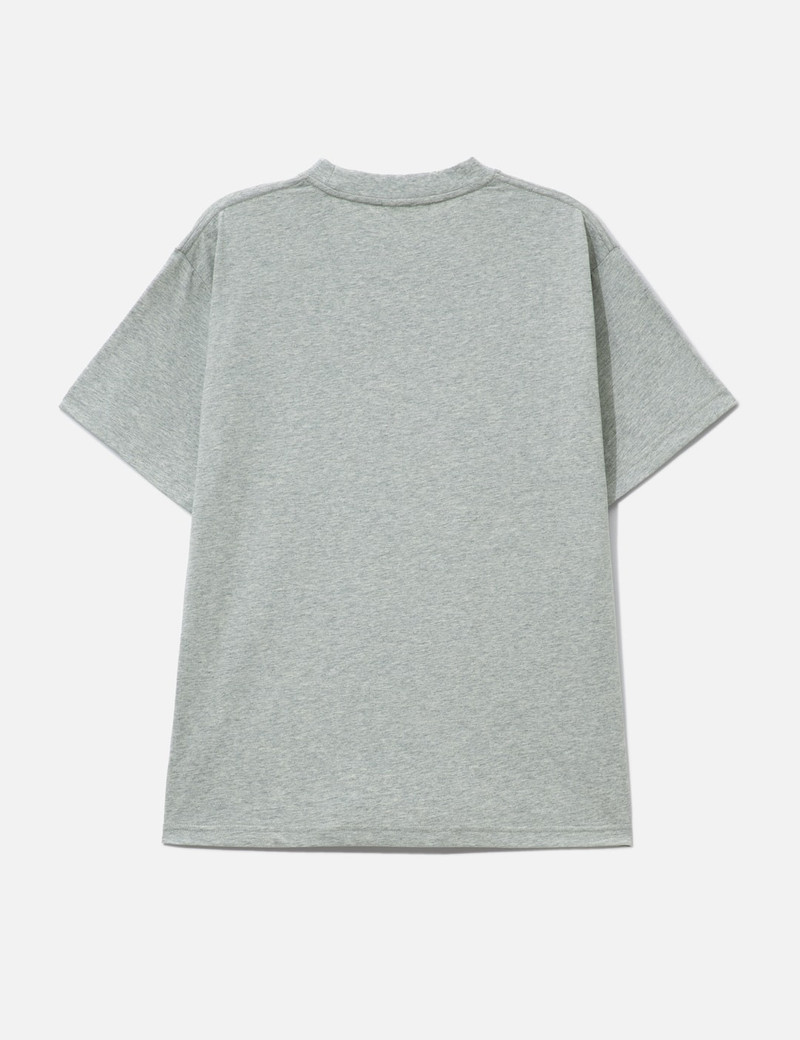 ATTEST T-SHIRT 2