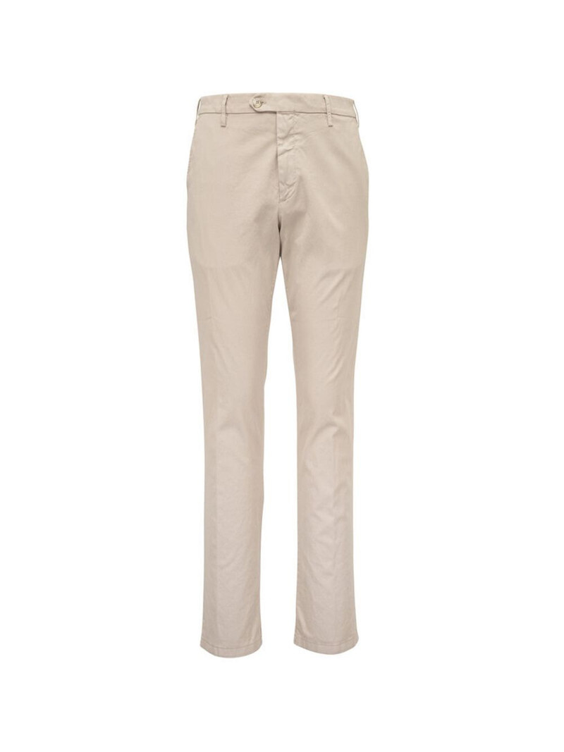 twill trousers 1