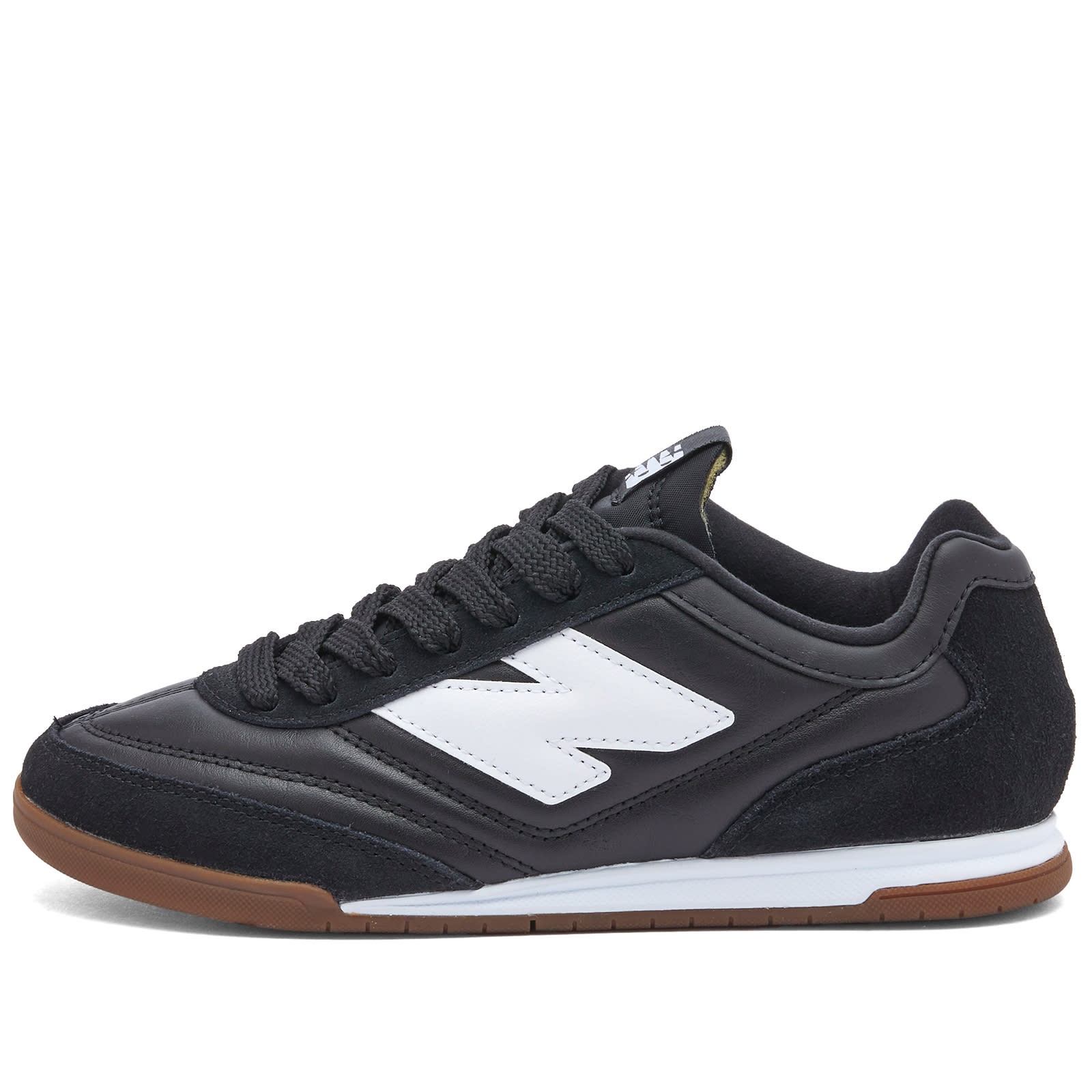 New Balance URC42LB Sneakers - 2