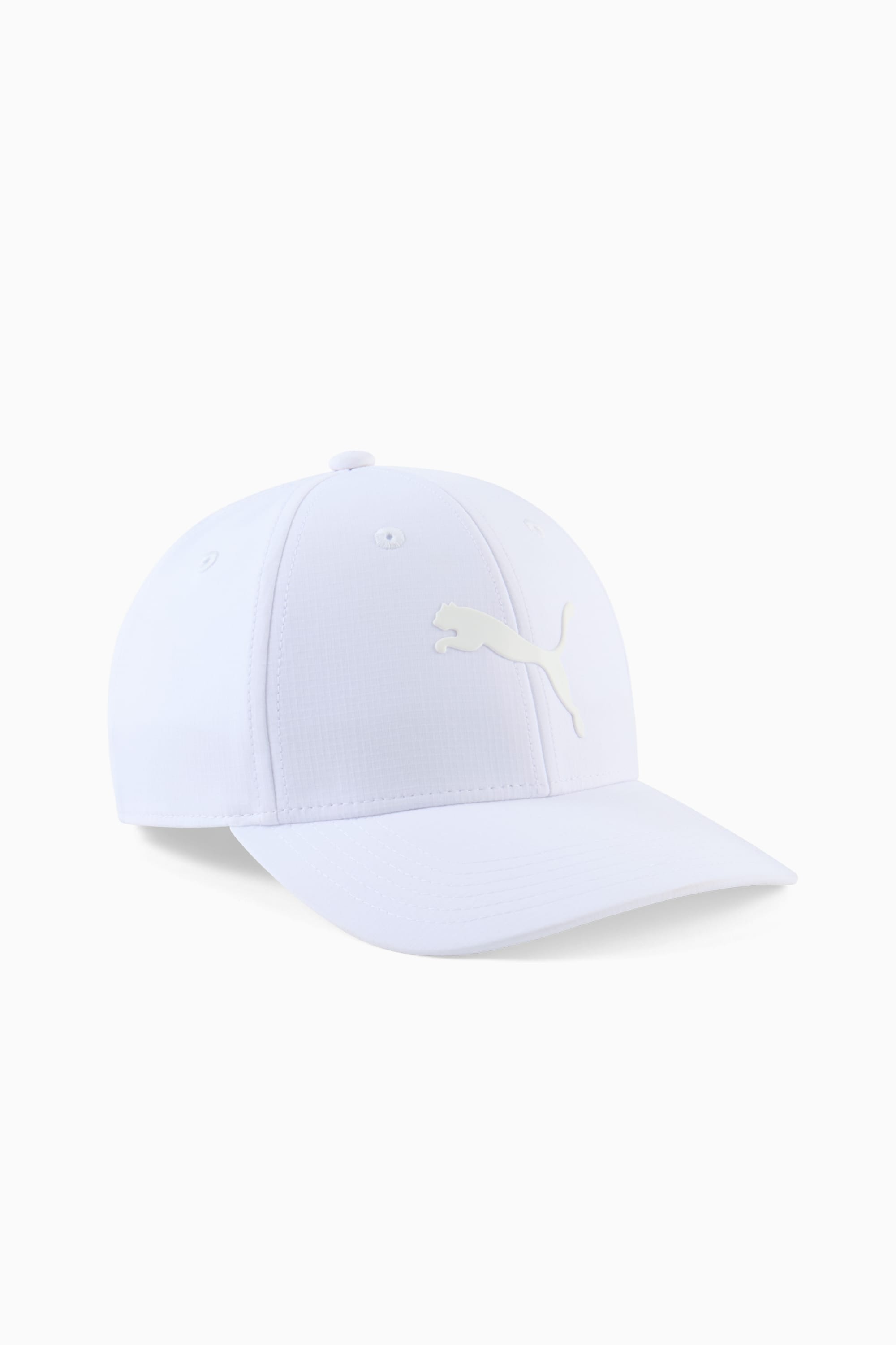 Addison 2.0 Stretch Fit Cap - 1