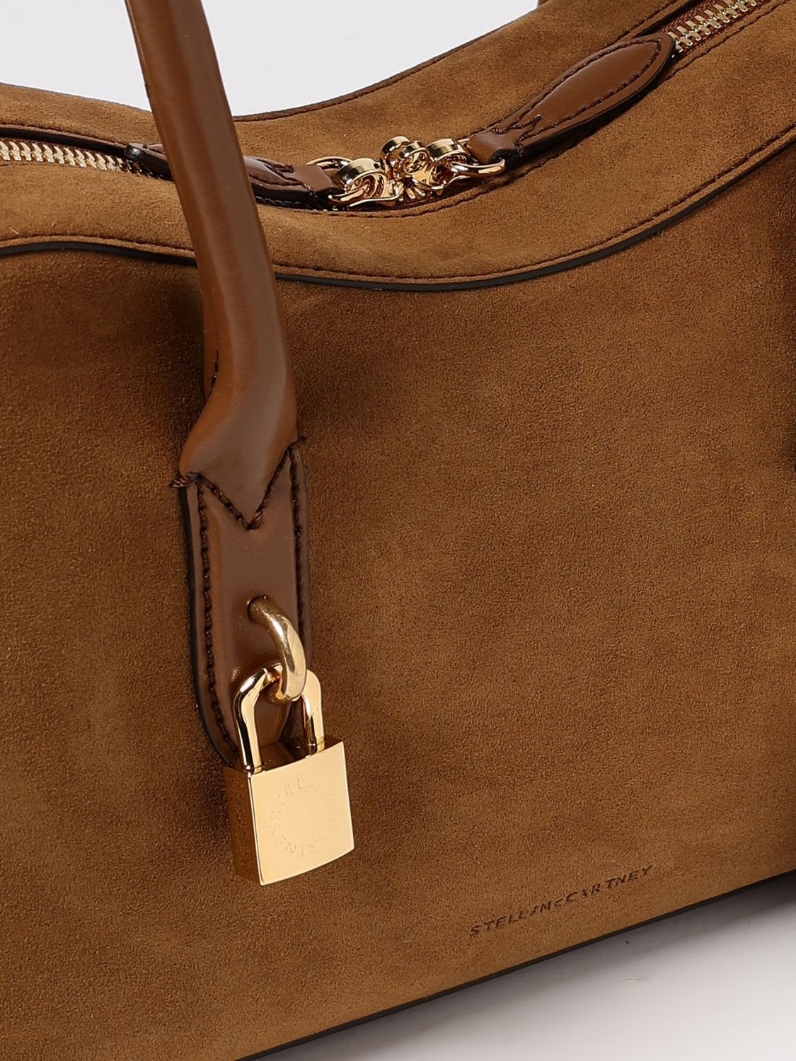 Crossbody bags woman Stella McCartney - 4