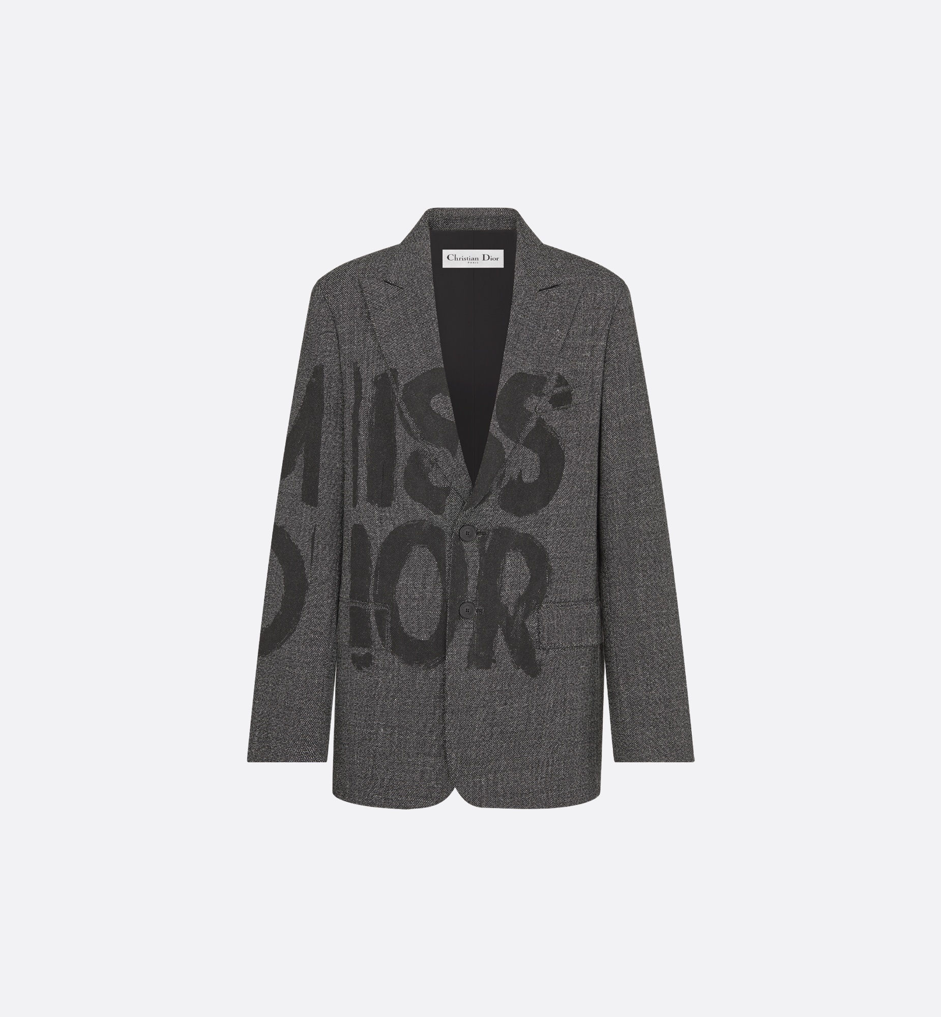 Blazer - 1
