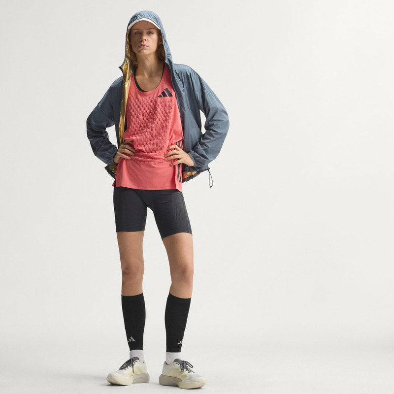 Adizero Running Blaze Jacket 5