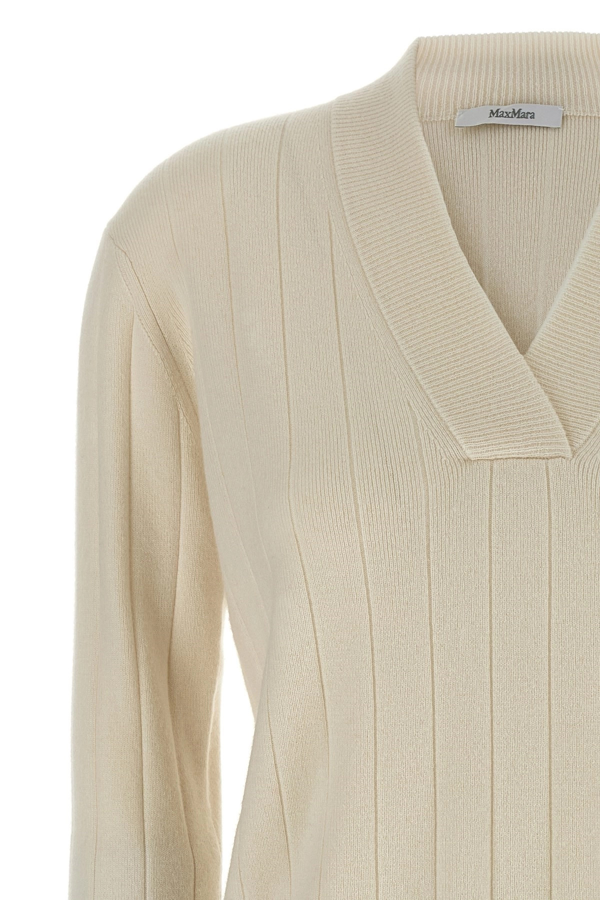 'Arten' sweater - 3