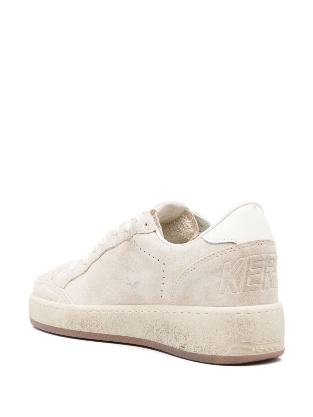 Ball Star 2 sneakers - 3