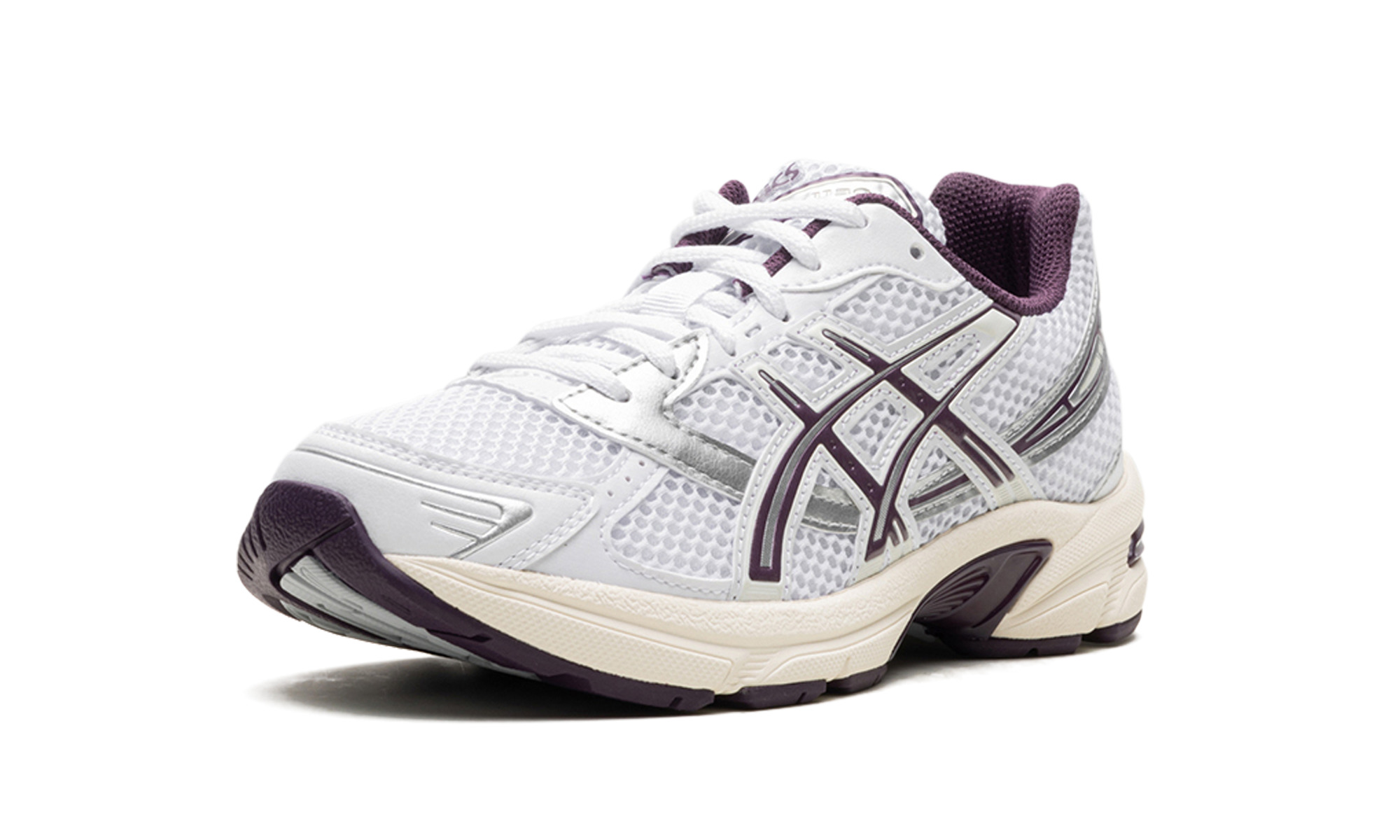ASICS Gel-1130 WMNS - 4