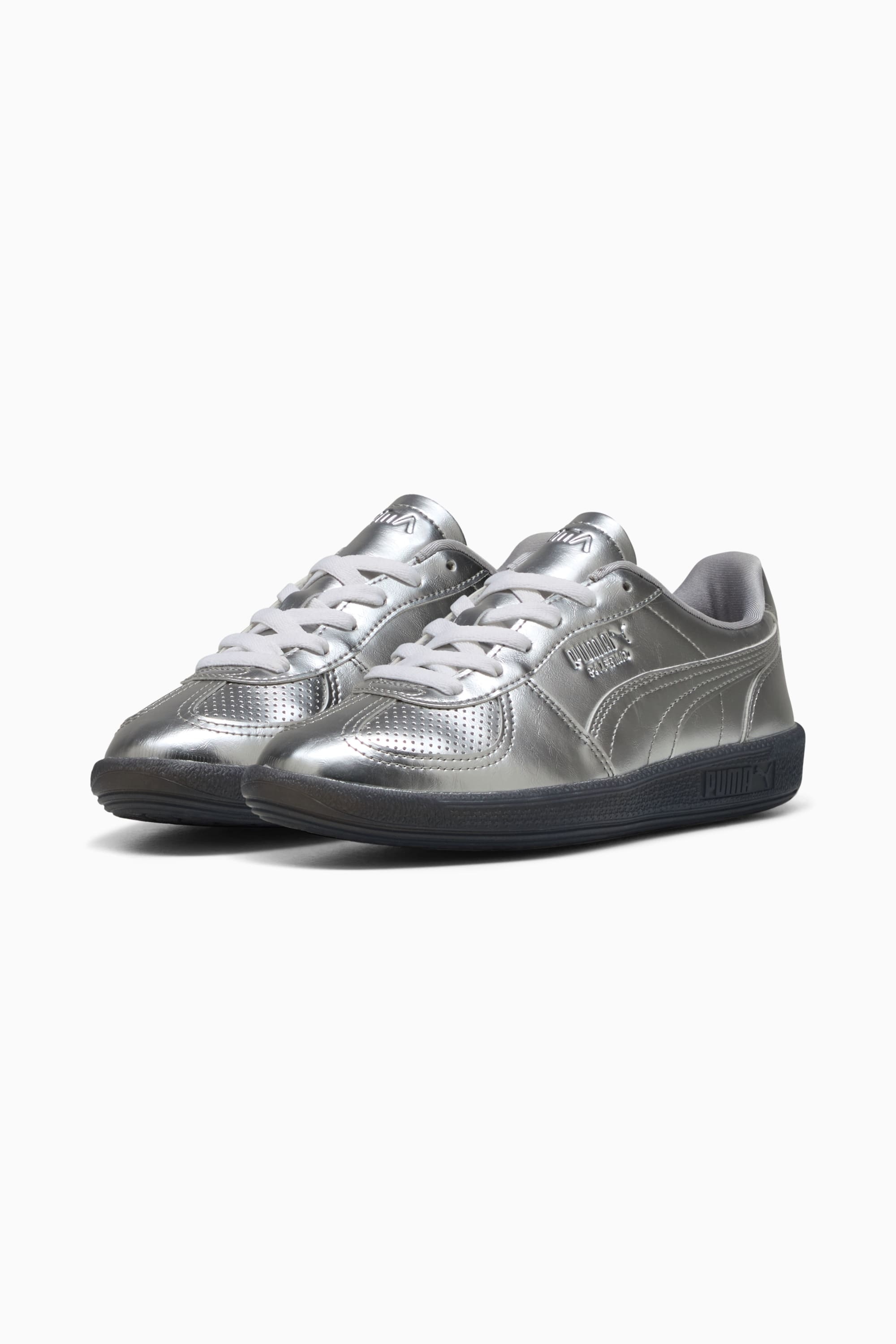 Palermo Astro Escape Women's Sneakers - 4