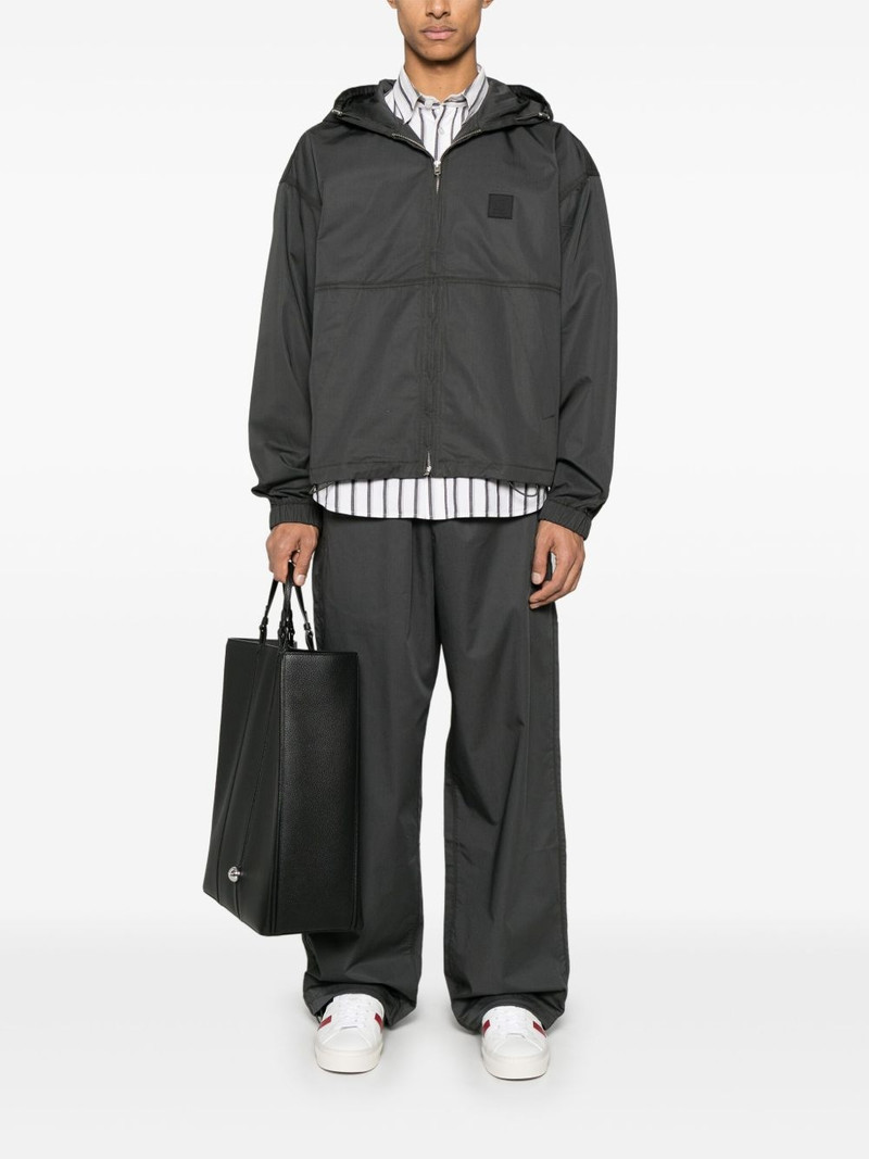 AGOLDE Harrier trousers outlook