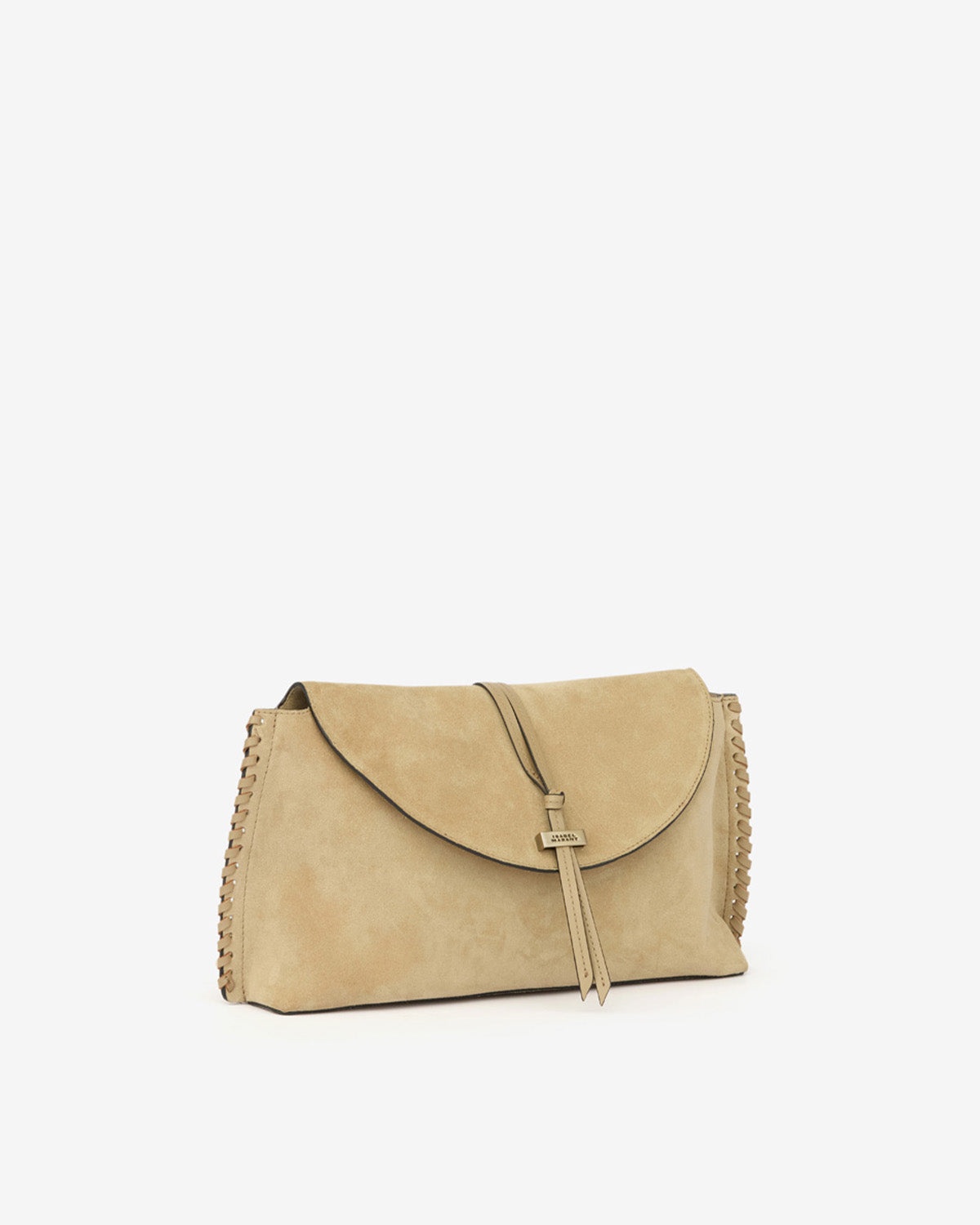 SILAO CLUTCH - 4