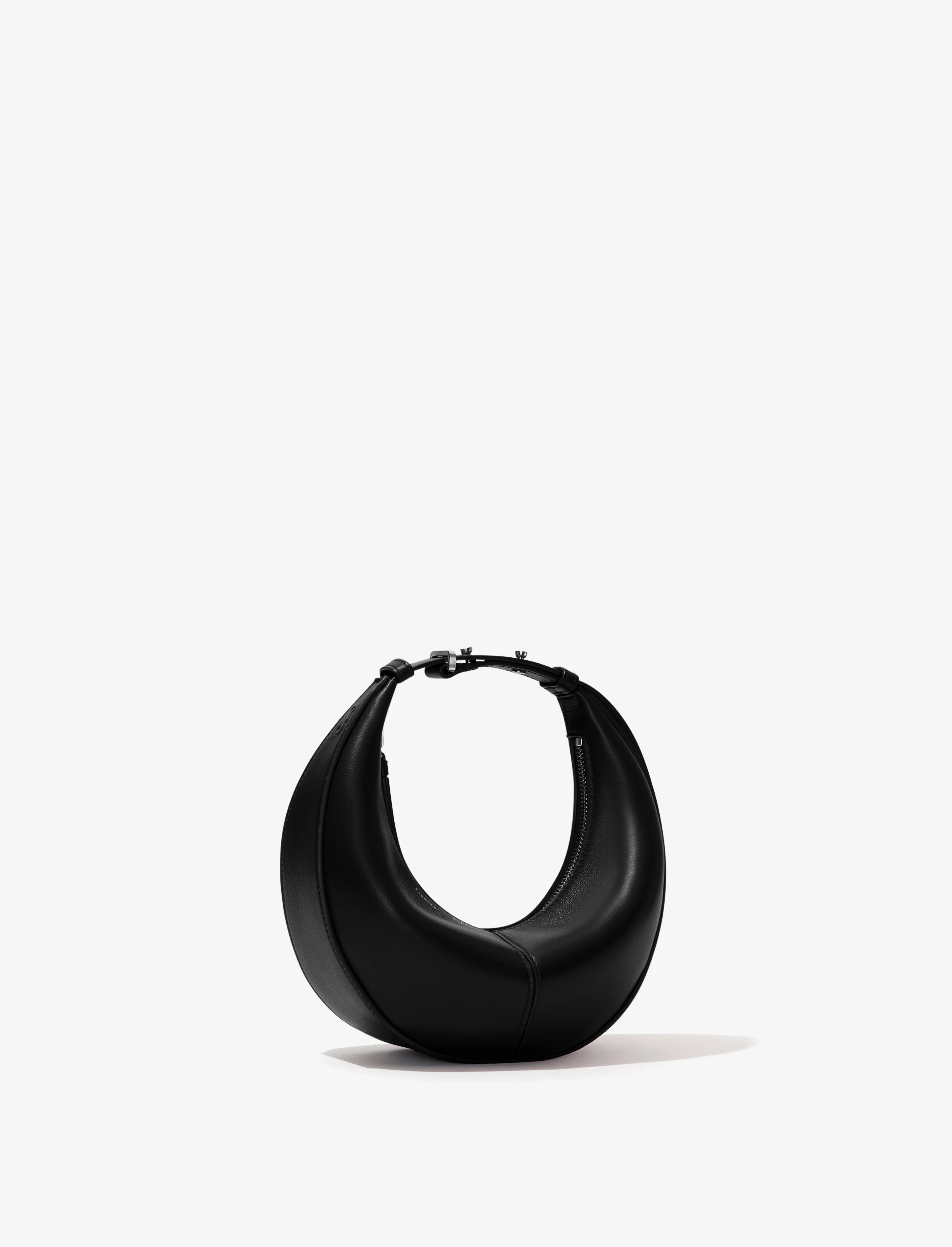 Mini Slide Bag - 3