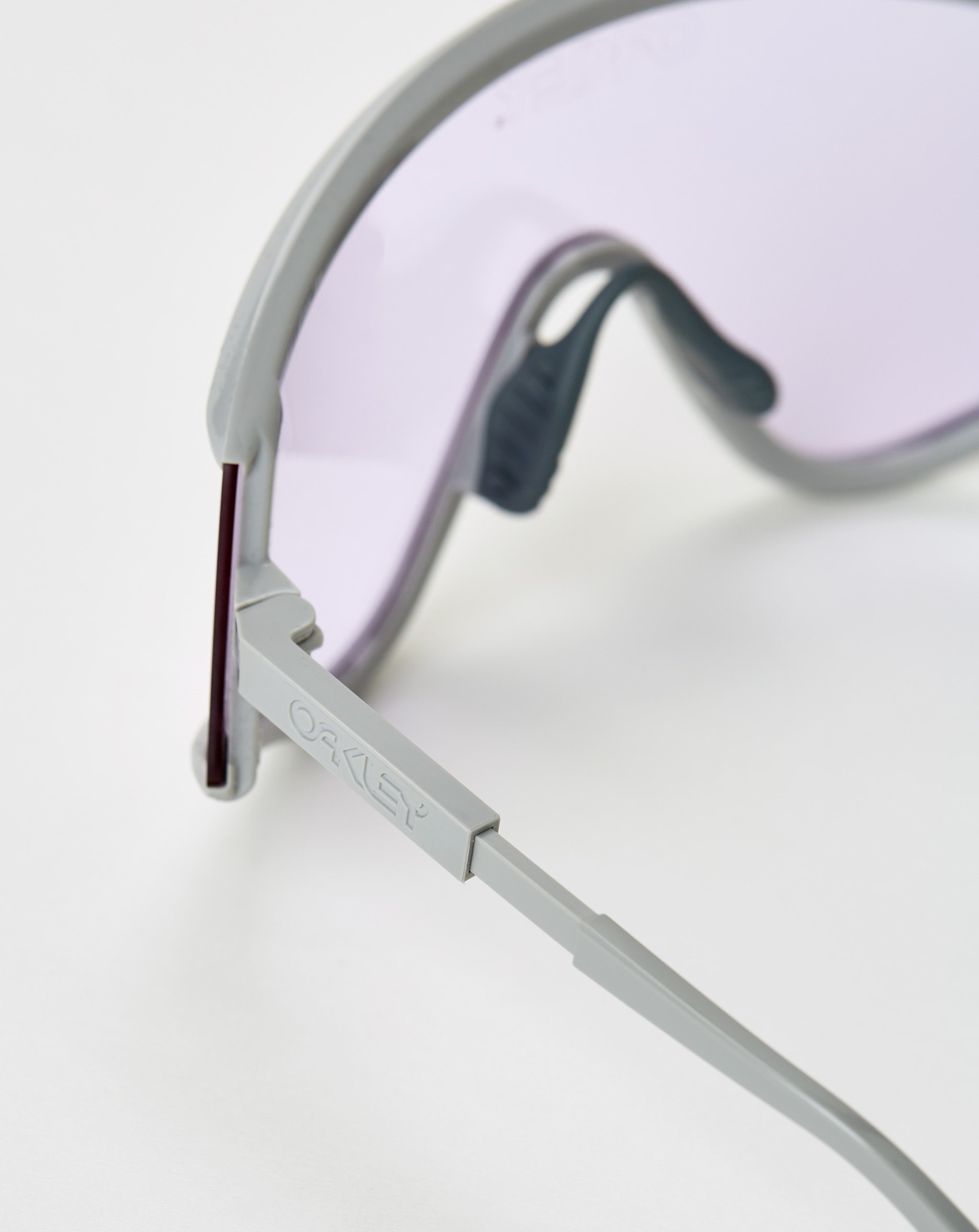 Eyeshade - 5
