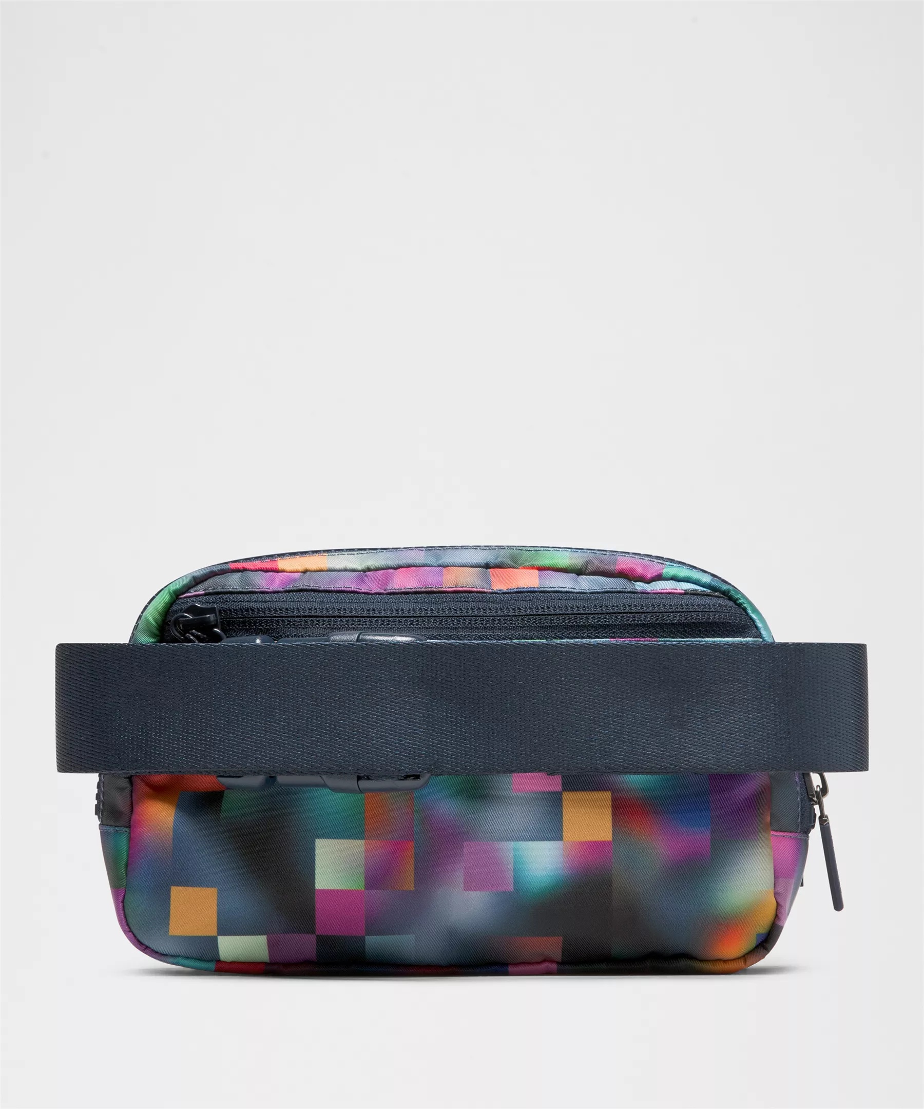 Everywhere Belt Bag with Long Strap 1L *Pride - 3