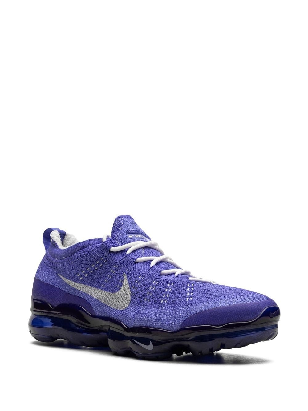 Air Vapormax 2023 FK "Light Ultramarine" sneakers - 2