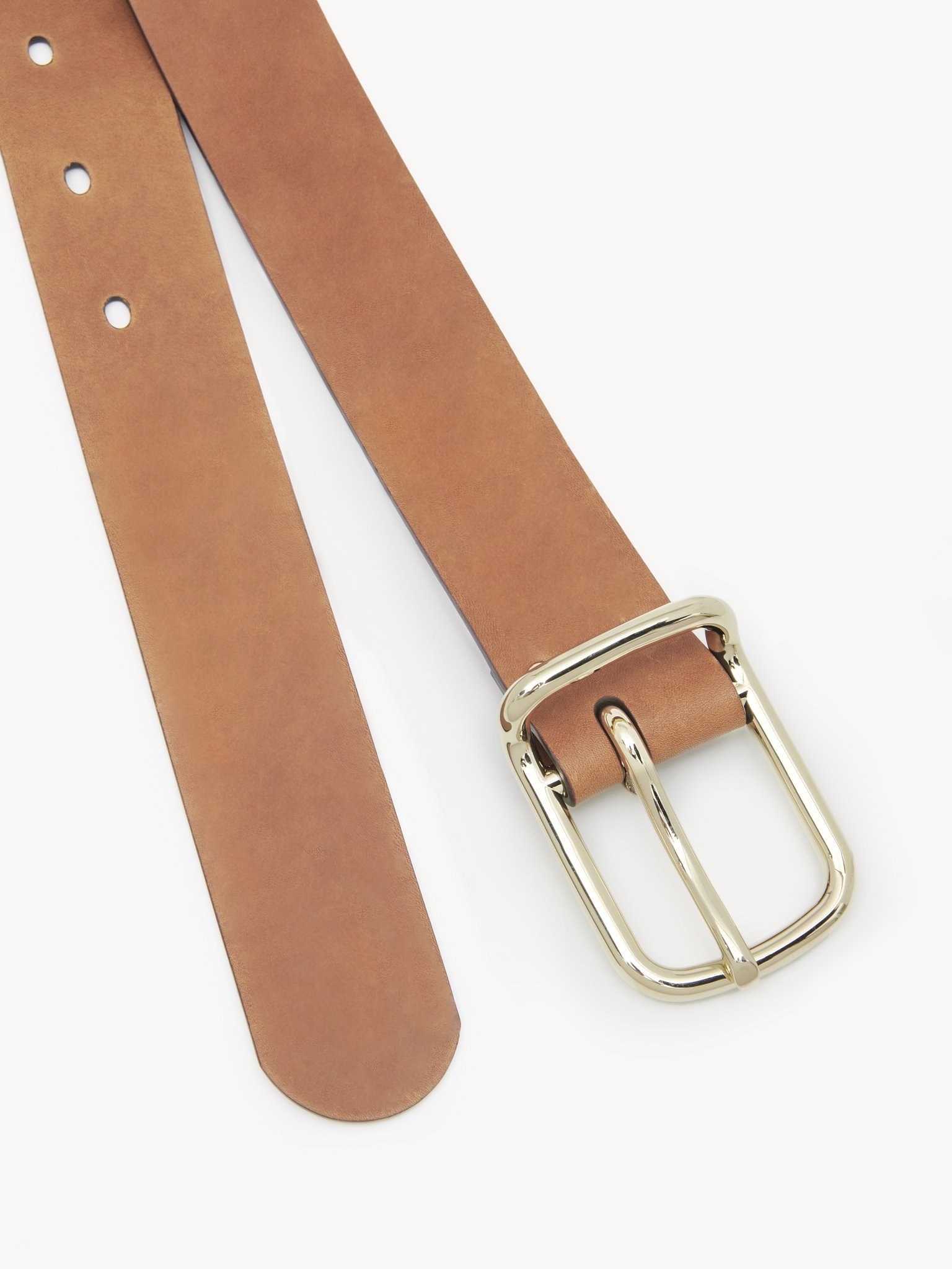 JOE BELT - 2