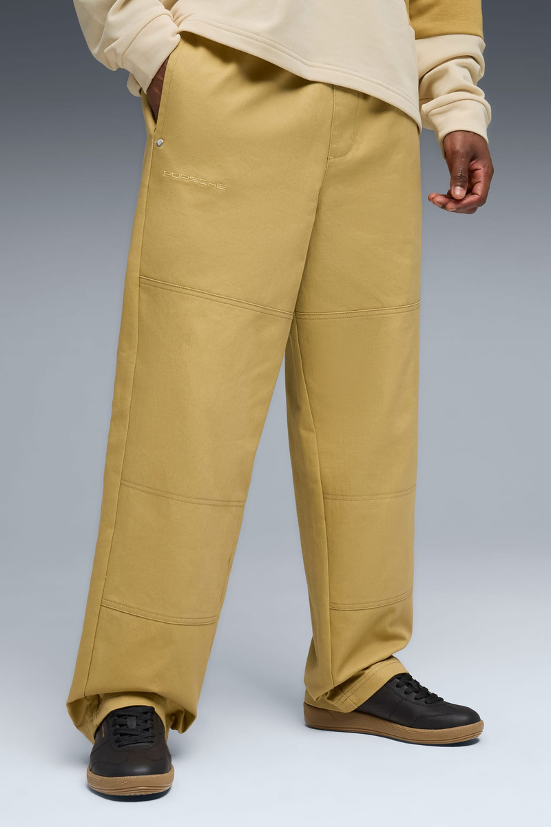 PUMA Porsche Legacy Men's Pants outlook